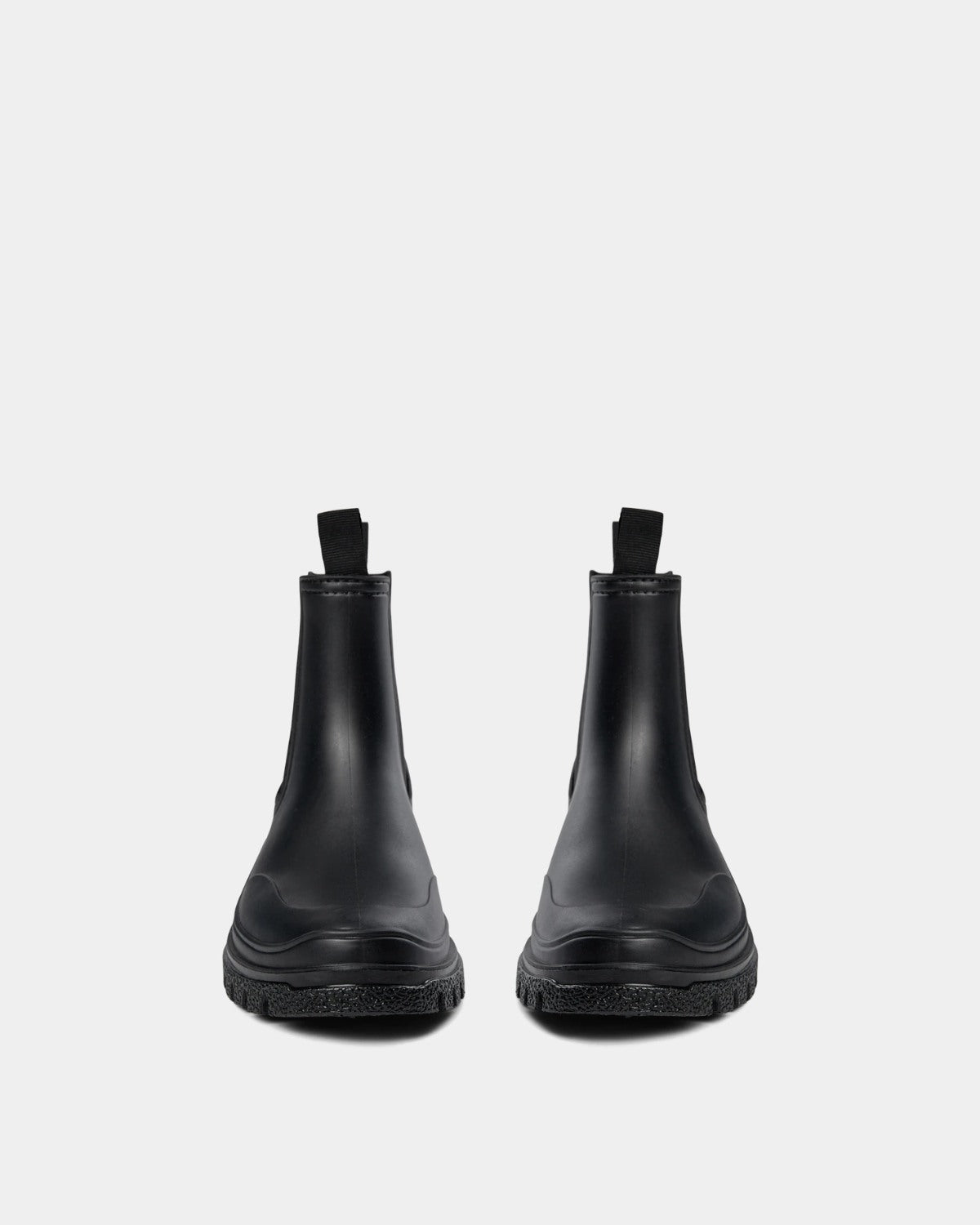 sofie-schnoor-young-jennsy-rubber-boot-gummistiefel-schwarz image 3