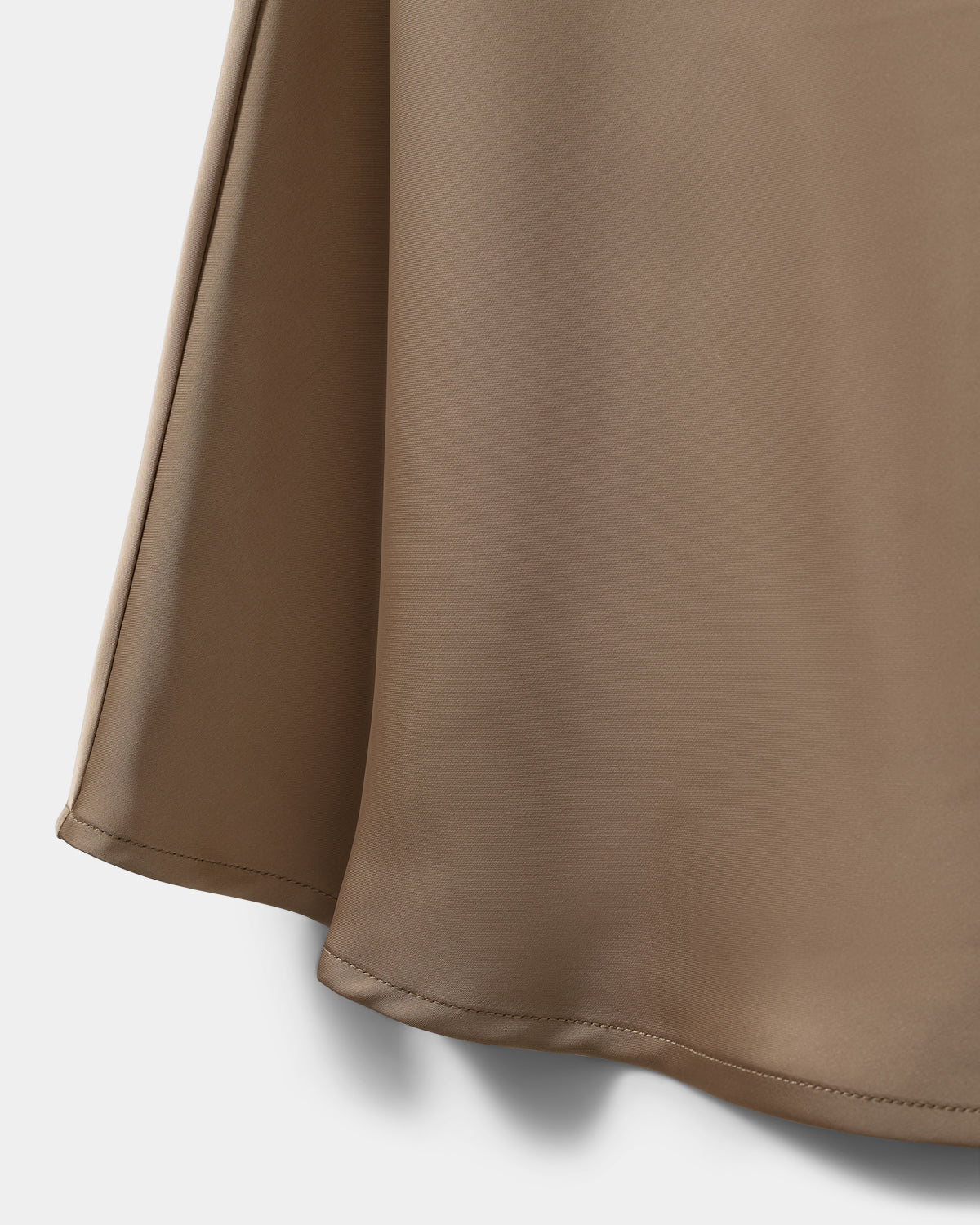 sofie-schnoor-young-safiasy-maxi-rock-warm-stone image 3