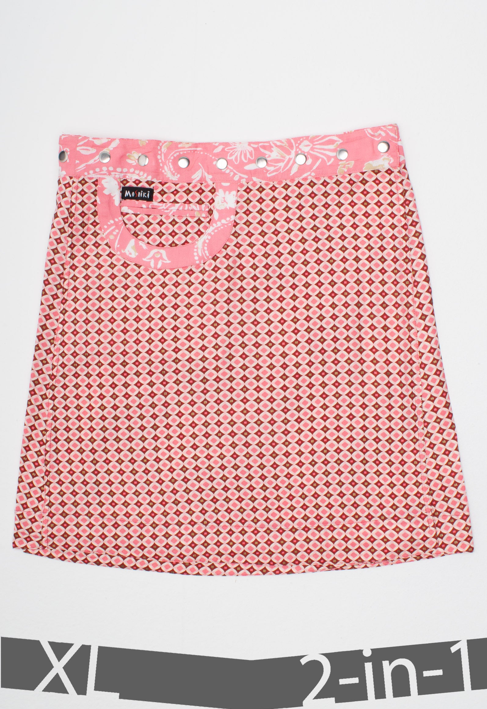 moshiki-hot-cookie-101-wickelrock-rayon-55cm-xl-wendbar image 3