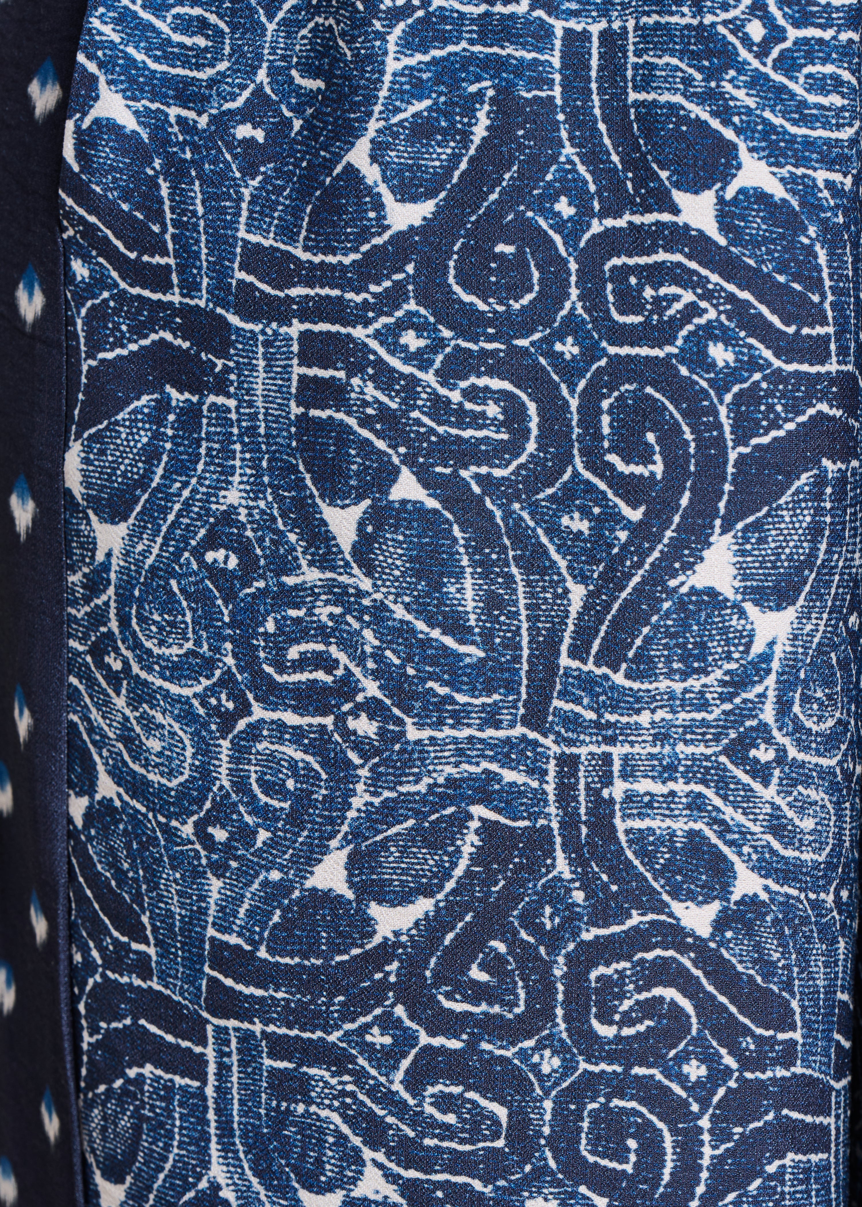 la-f-e-marabout-e-franza-hose-blau-patchwork-weit image 4
