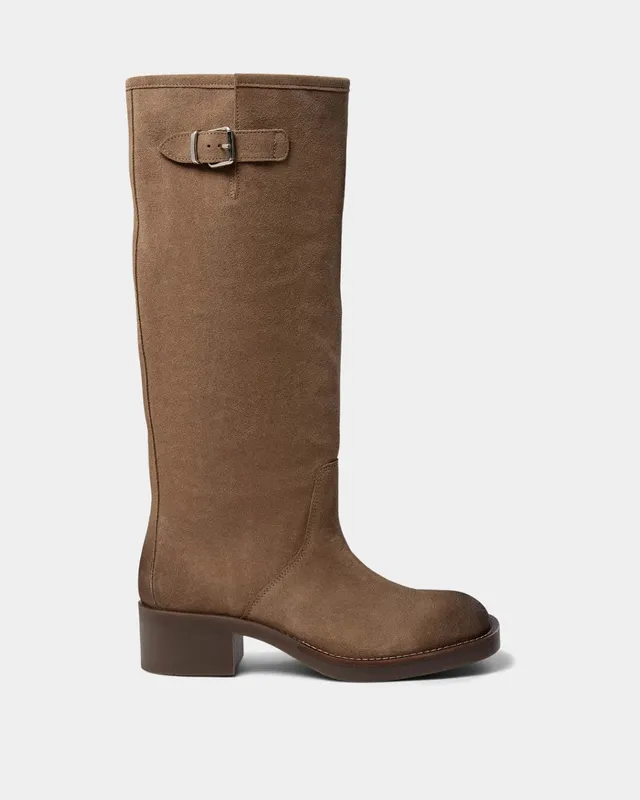 sofie-schnoor-women-nairasw-stiefel-dark-sand-wildleder-gr-36-41 image 1