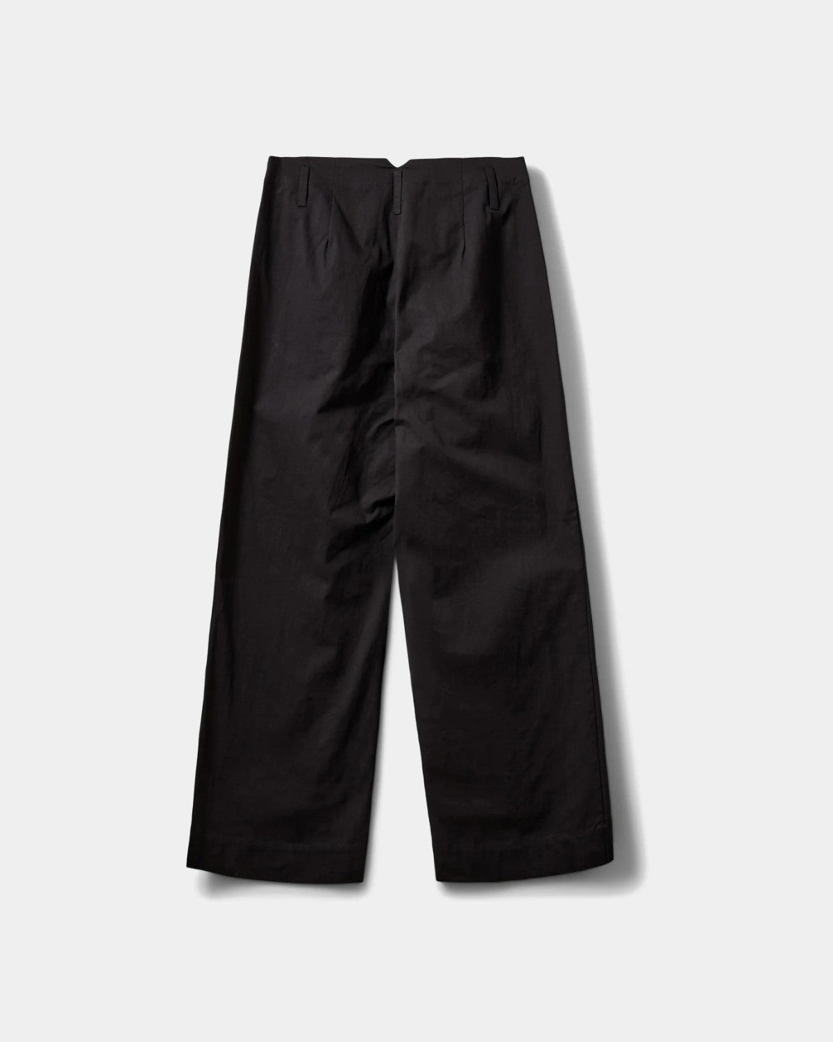 sofie-schnoor-athenasw-hose-damen-schwarz-weites-bein-baumwolle image 6