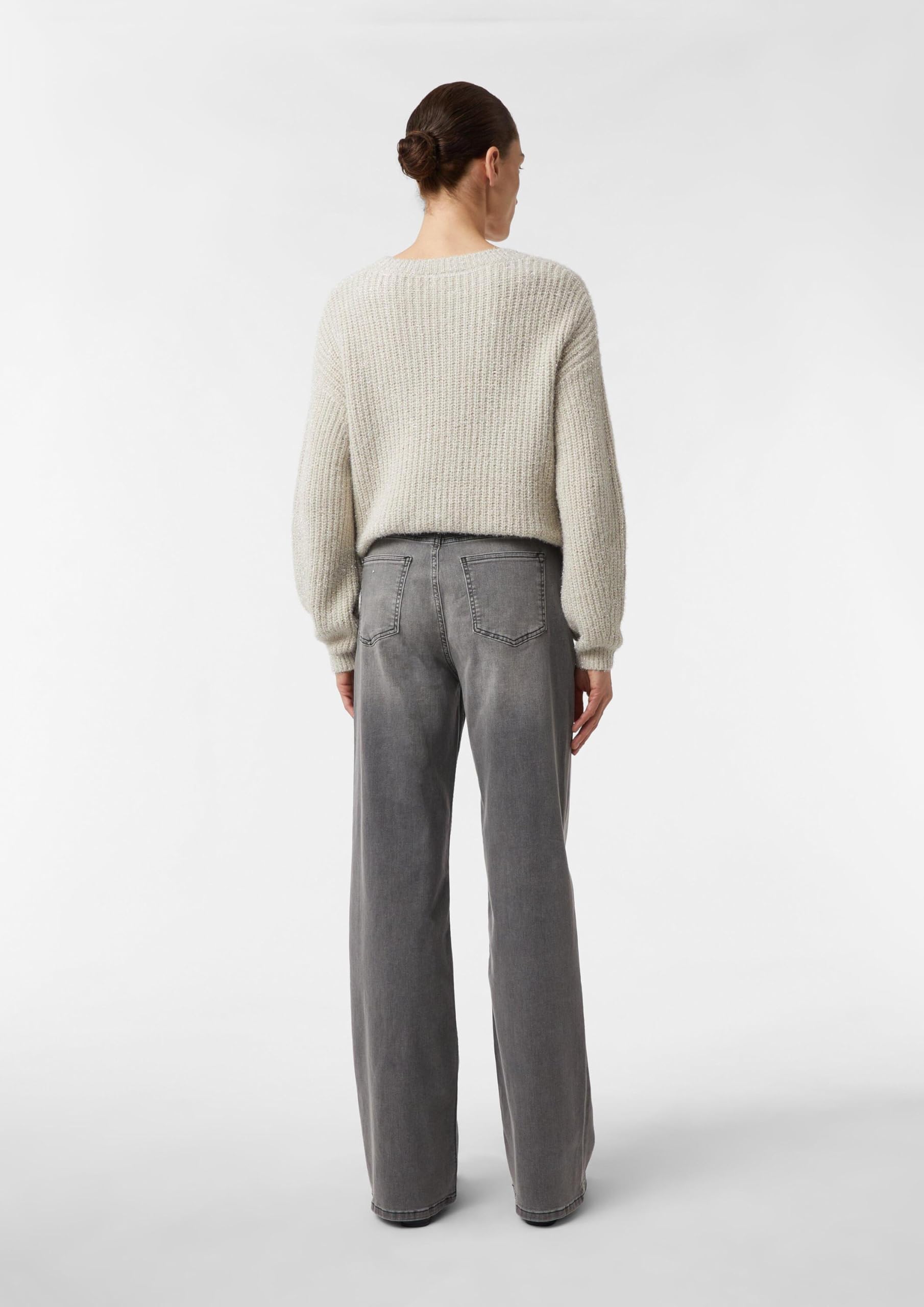 comma-2170742-jeans-wide-leg-damen-gr-34 image 8
