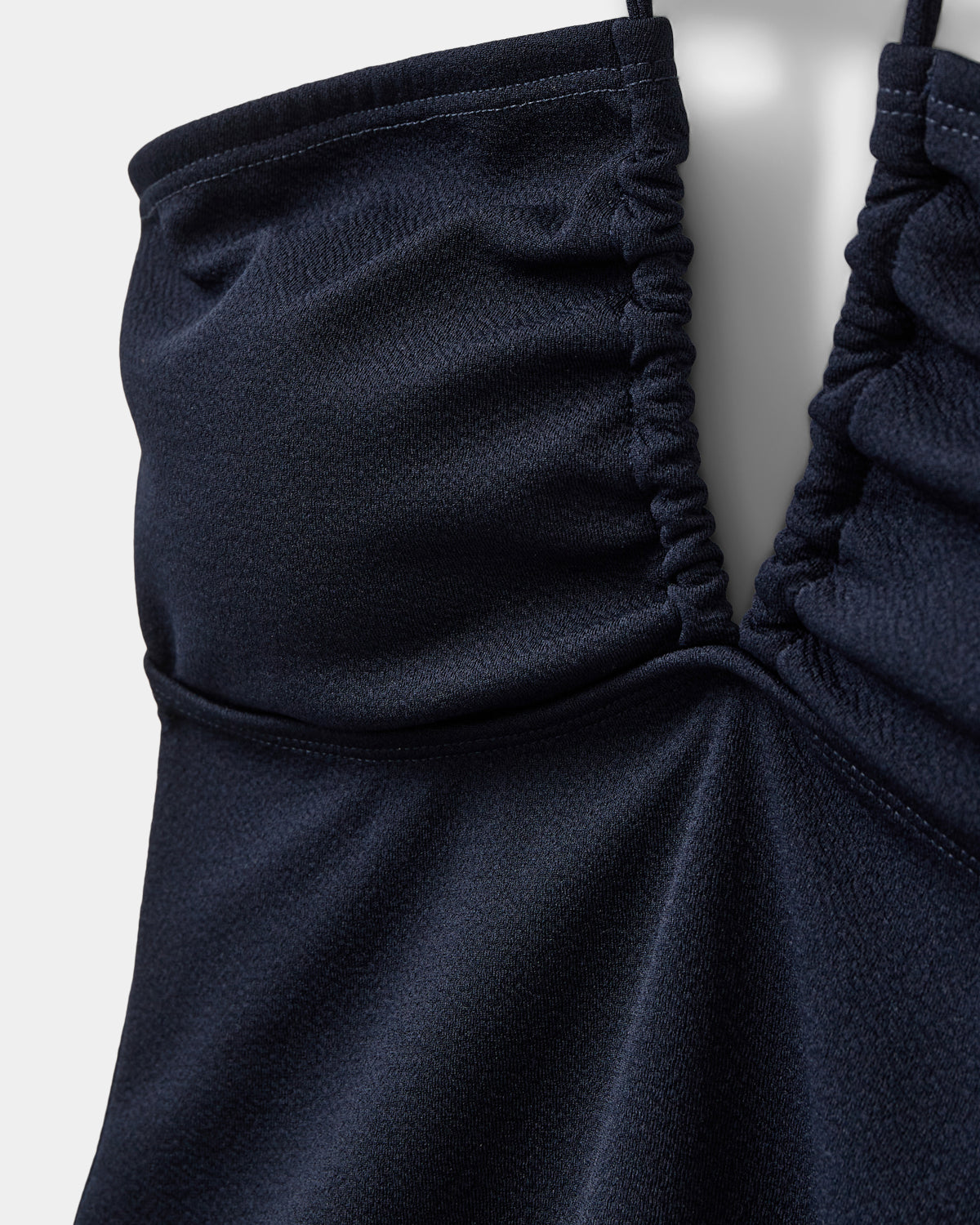 sofie-schnoor-women-chellesw-badeanzug-navy-blue image 6