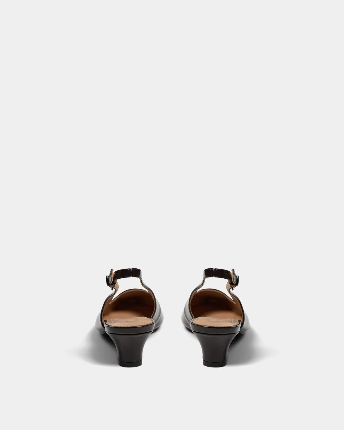 sofie-schnoor-women-helenasw-stiletto-schwarz-leder image 4