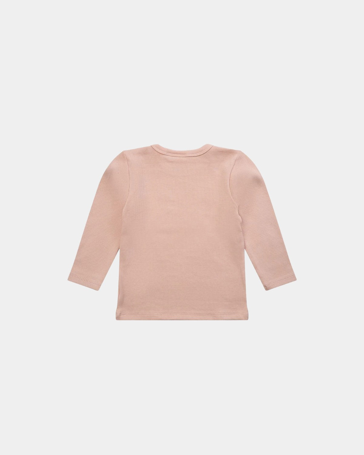 sofie-schnoor-kids-arizona-langarmshirt-hellrosa-baumwolle image 2