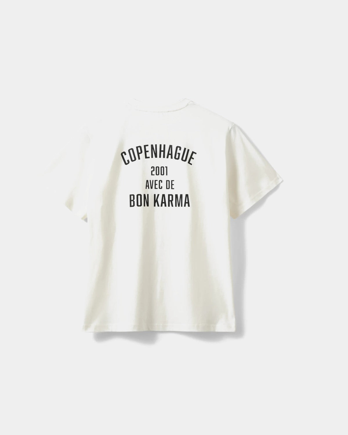 sofie-schnoor-women-riversw-t-shirt-wei-relaxed-print image 5