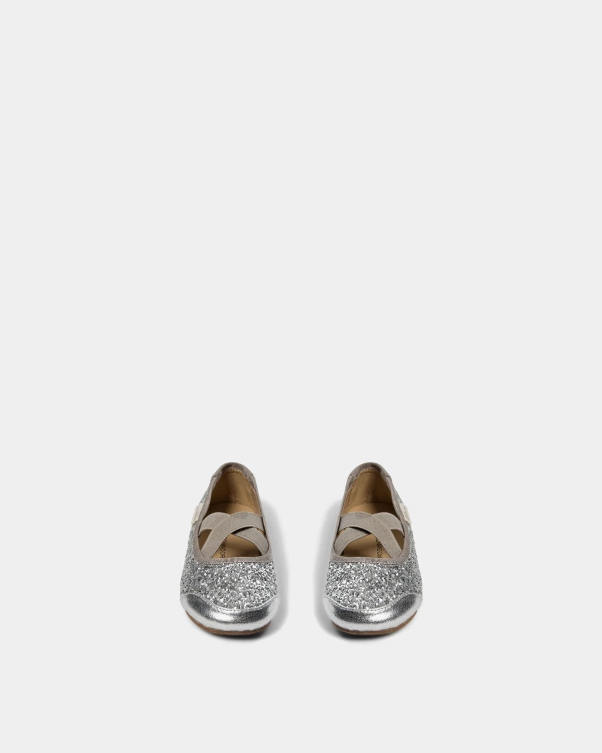 sofie-schnoor-kids-neliask-hausschuhe-silver-glitzer image 3