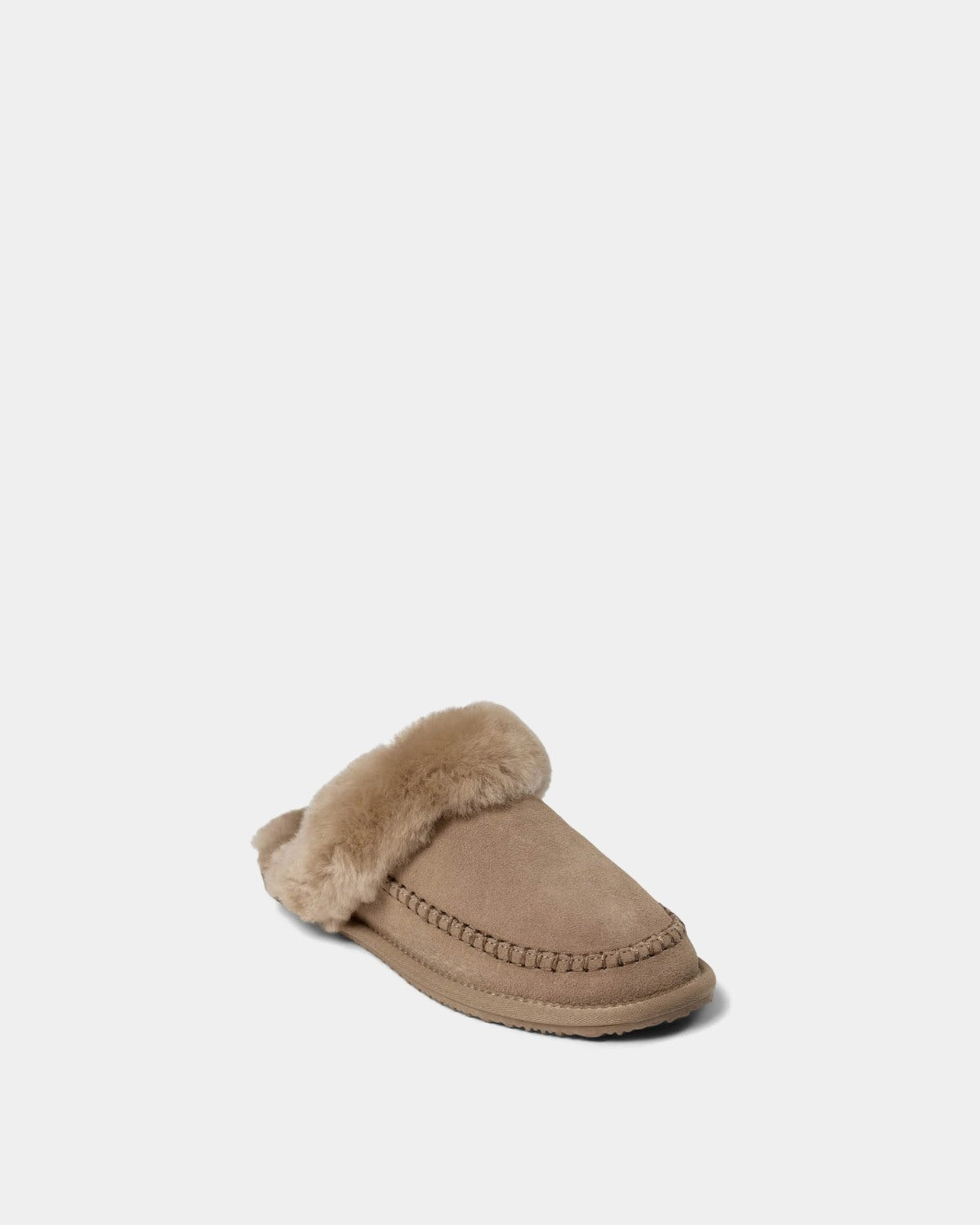 sofie-schnoor-women-anyasw-hausschuhe-nougat-brown-lammfell image 2