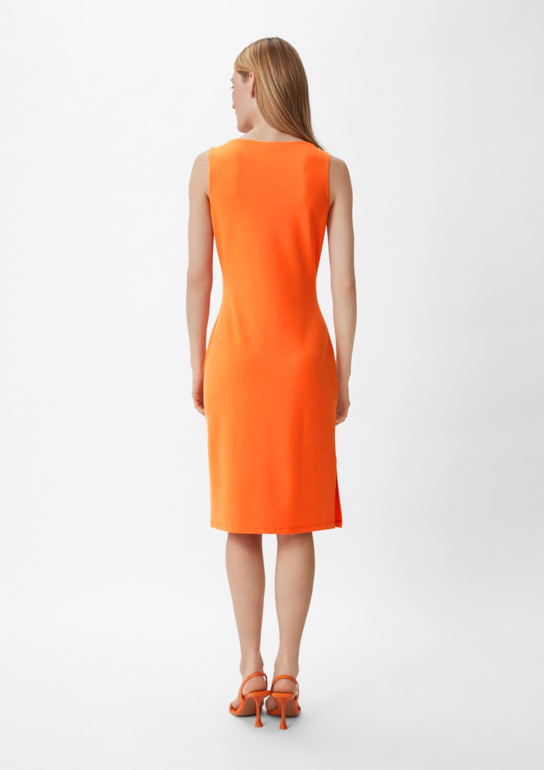 comma-2137453-kleid-gr-e-36-kurz-damen image 7
