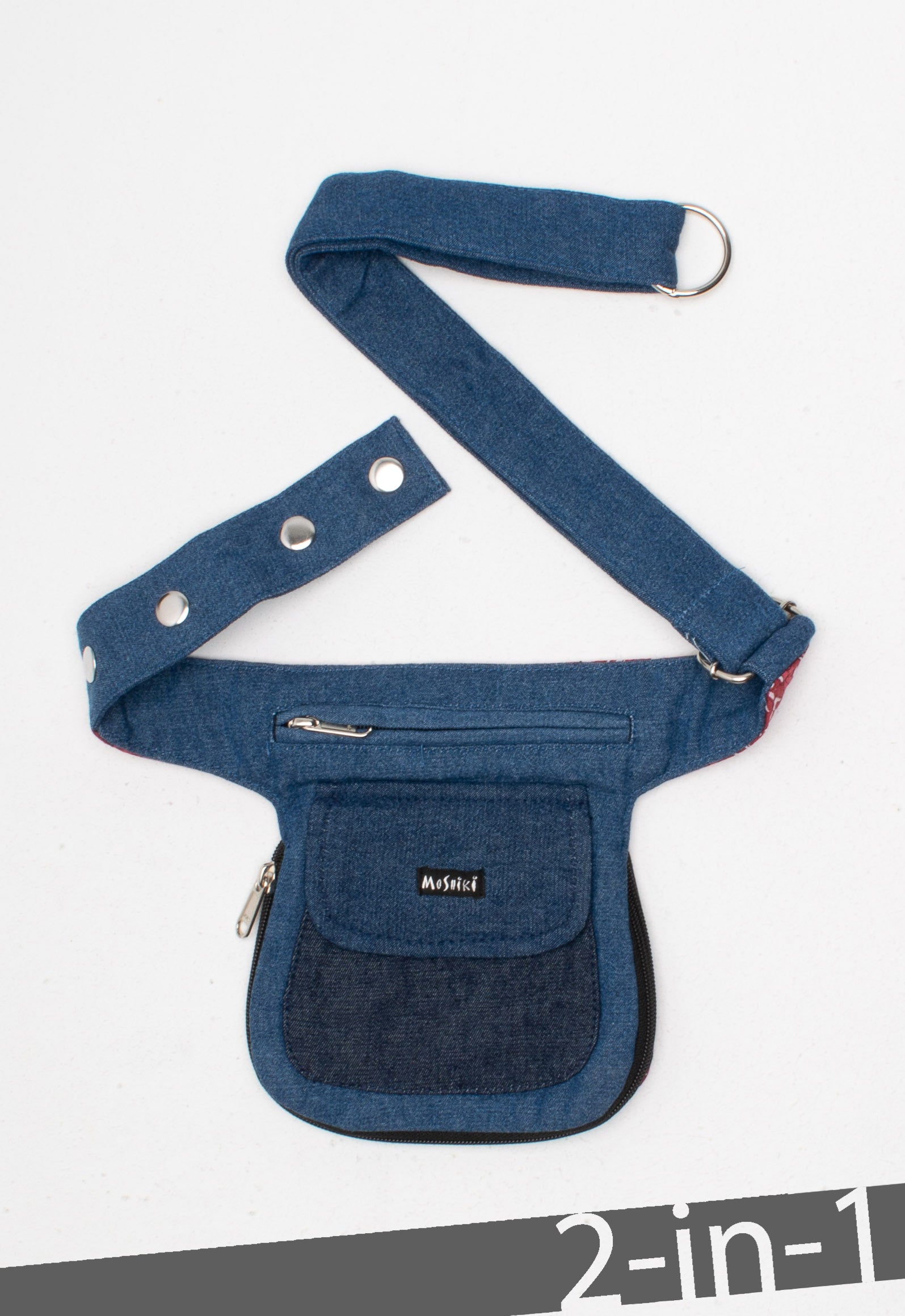 moshiki-side-pocket-15-h-fttasche-denim image 1