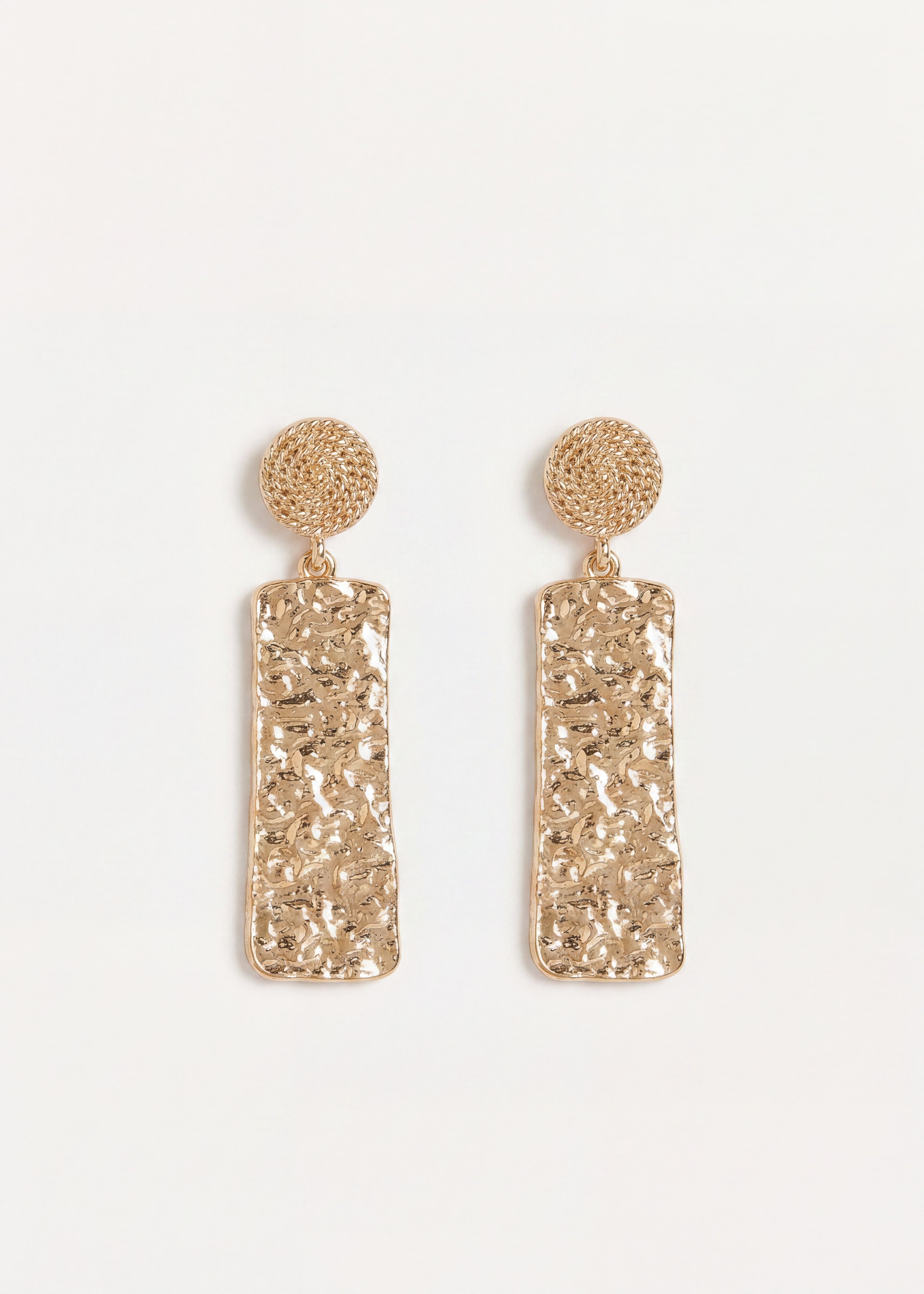 la-f-e-marabout-e-ezal-ohrringe-gold-h-ngeohrringe image 3