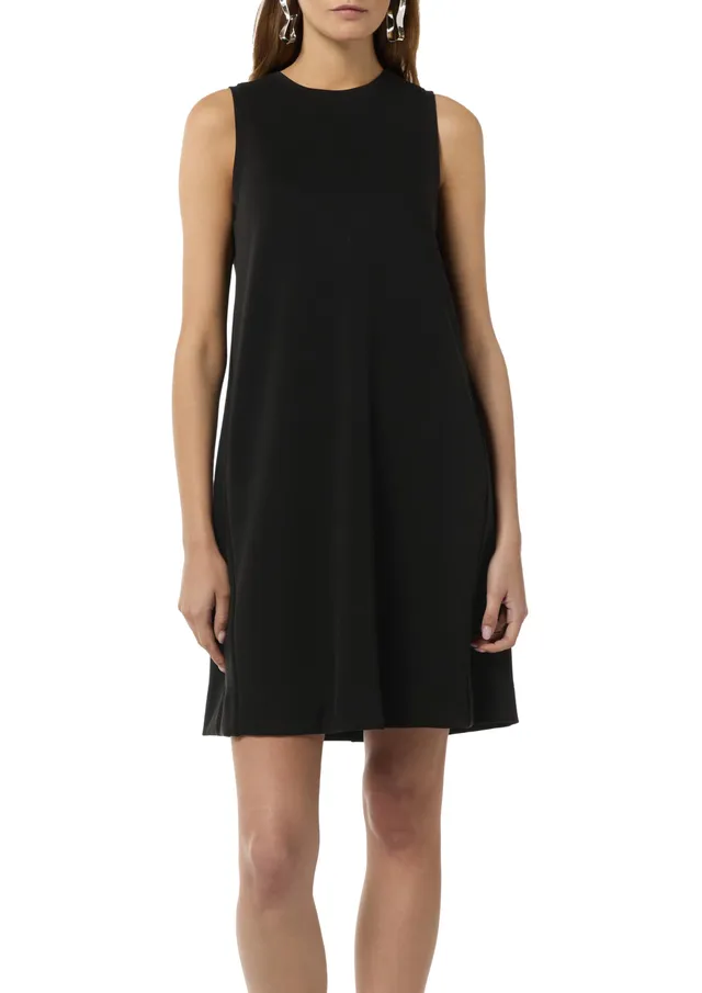 comma-kleid-2147576-rmellos-schwarz-gr-40 image 1