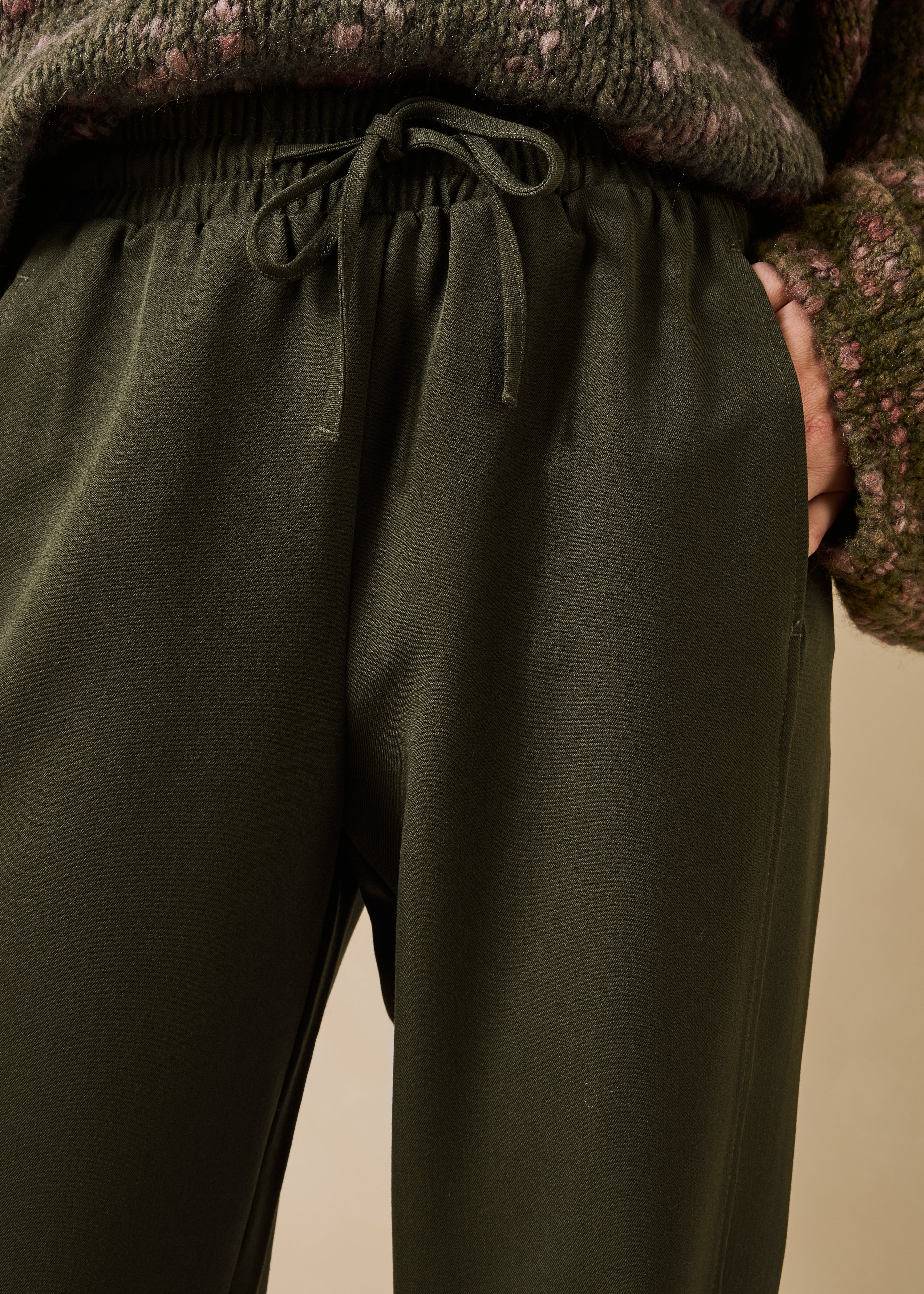 la-f-e-marabout-e-firmin-hose-kaki-karotte-gr-34-46 image 5