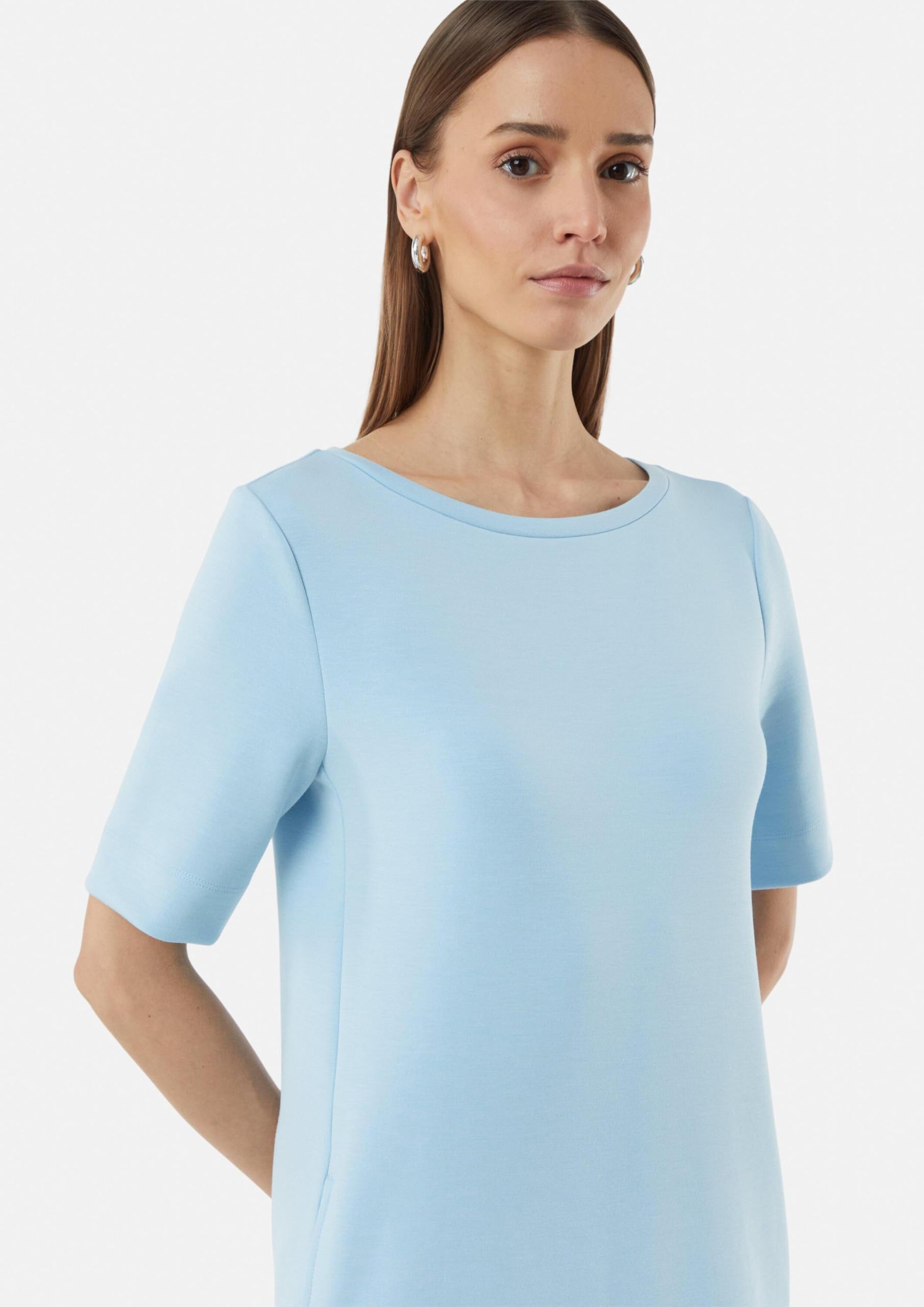 comma-2163603-kleid-gr-34 image 5