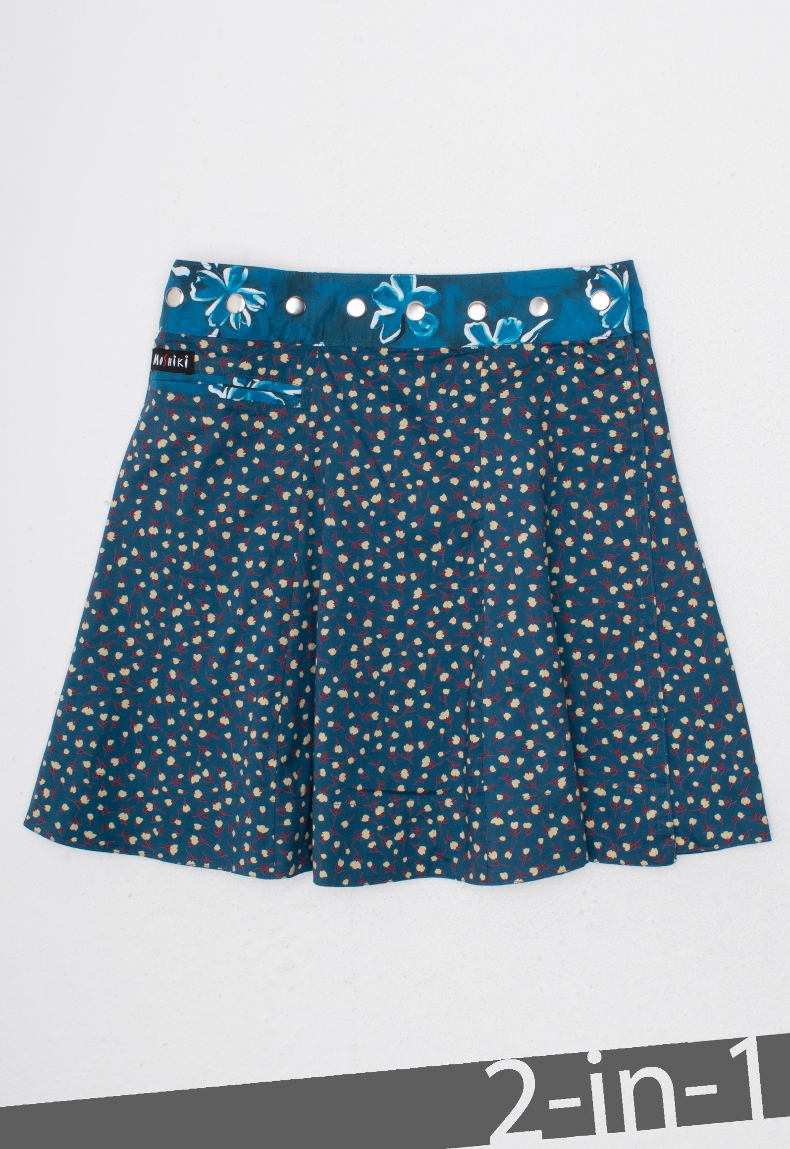 moshiki-hot-cookie-7-wickelrock-45cm-baumwolle-tellerrock image 3