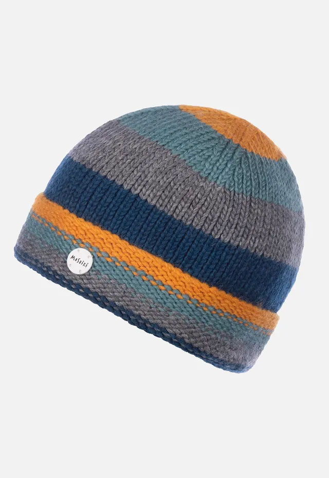 moshiki-candy-kilan-kids-beanie-kinderm-tze-wolle-blau-54cm image 1