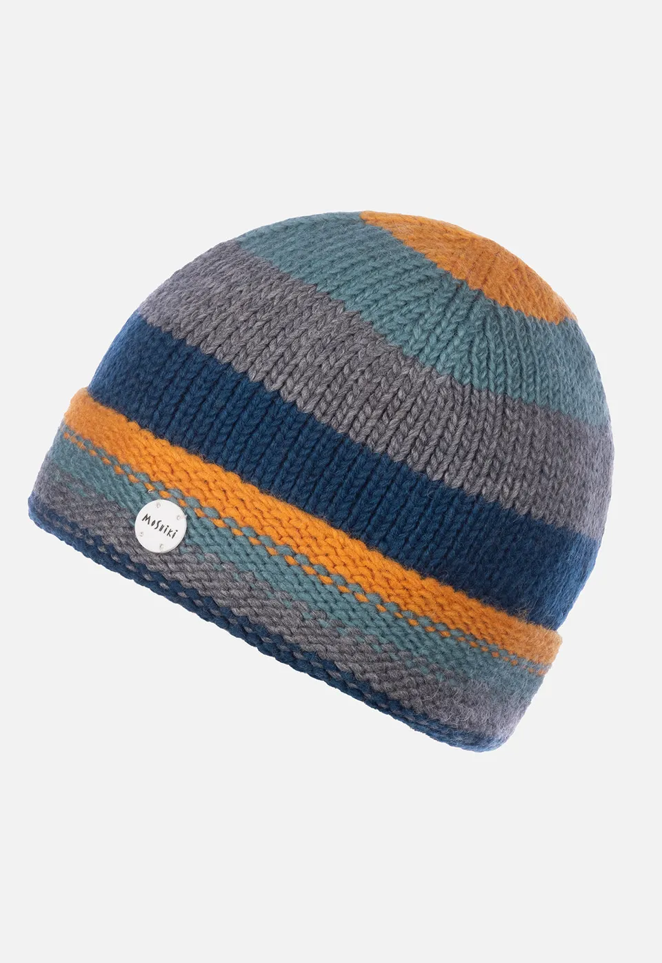 moshiki-candy-kilan-kids-beanie-kinderm-tze-wolle-blau-54cm image 1