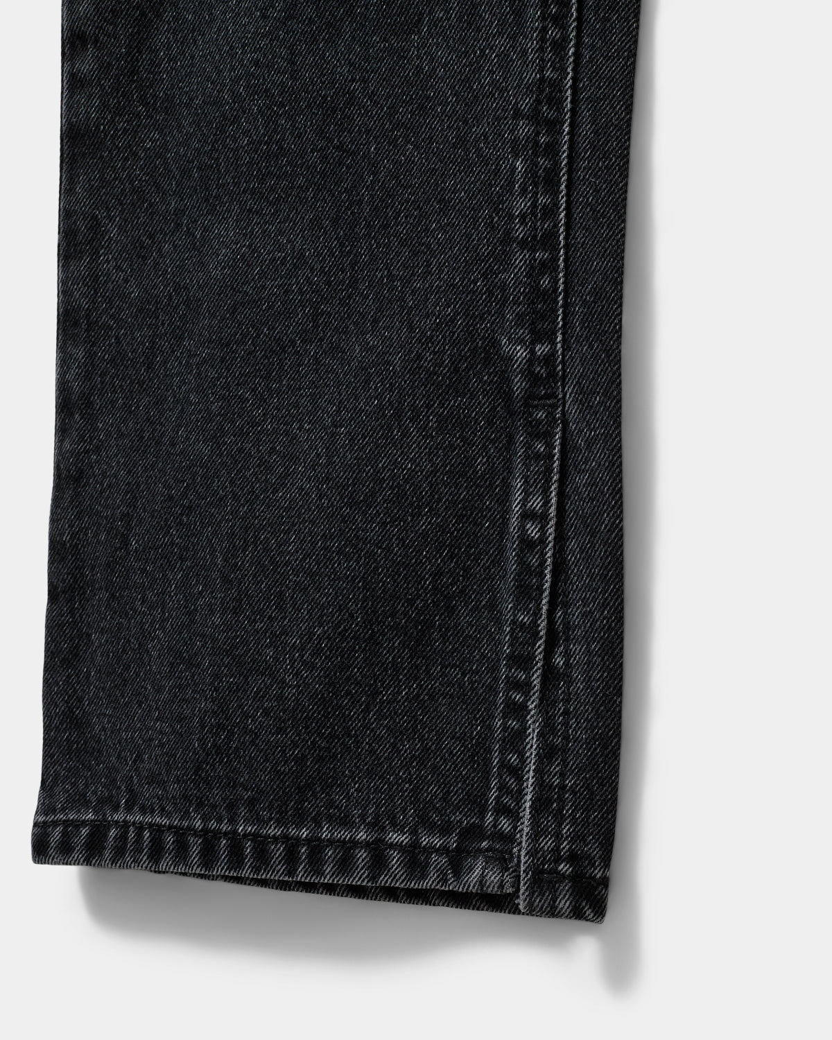sofie-schnoor-women-icon-009-tinnesw-slim-jeans-schwarz-baumwolle image 6