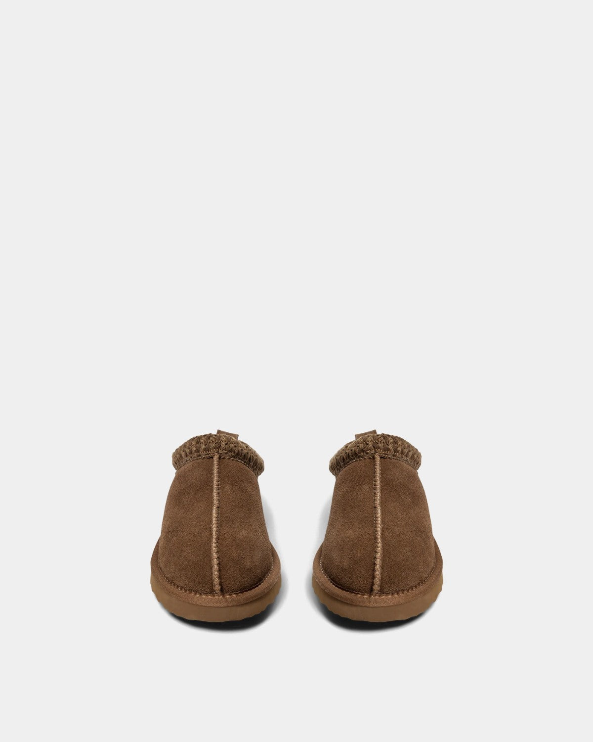 sofie-schnoor-young-violasy-slipper-braun-wildleder-gr-34-40 image 3