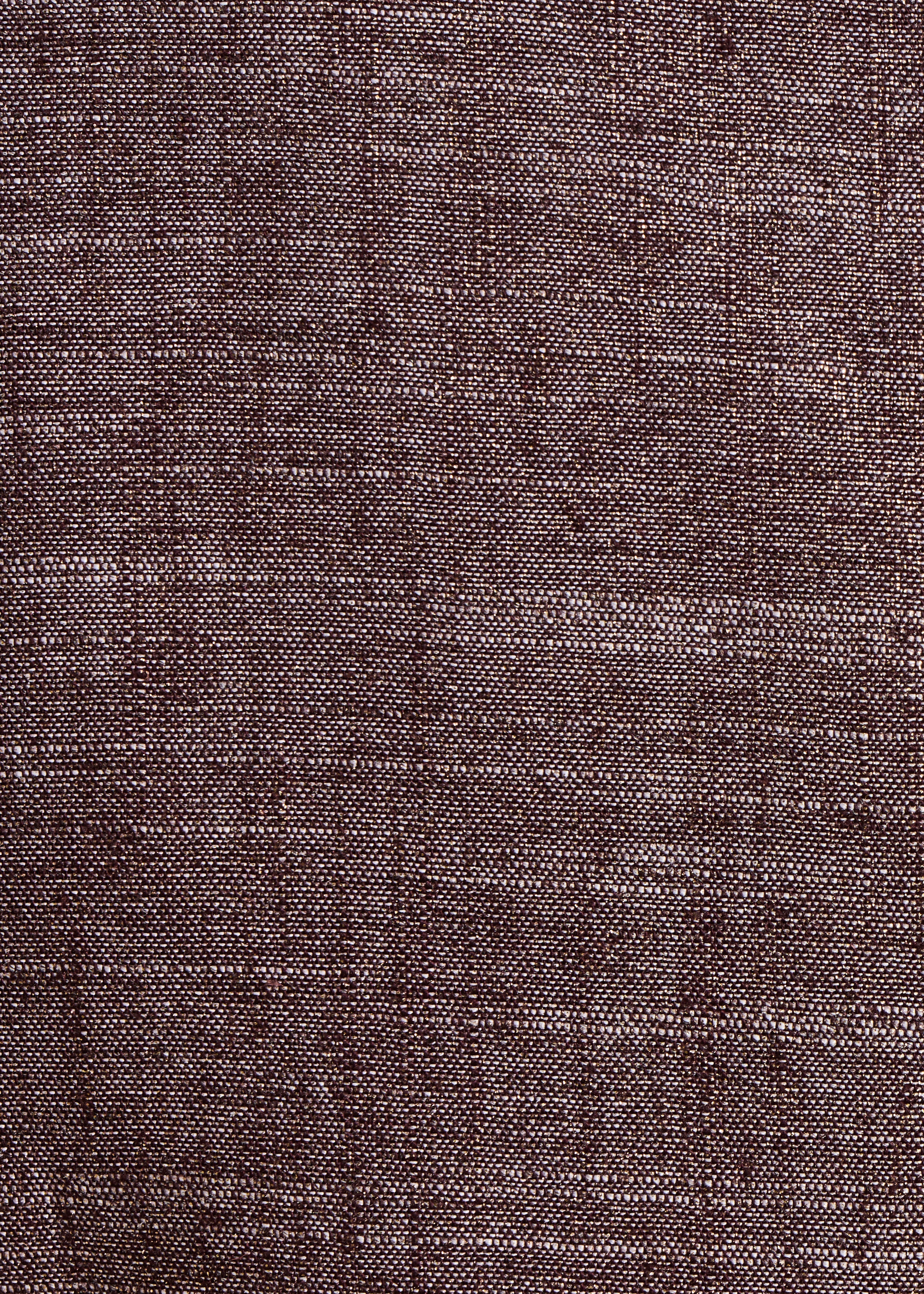 la-f-e-marabout-e-felo-weste-braun-rmellos-kn-pfe image 4