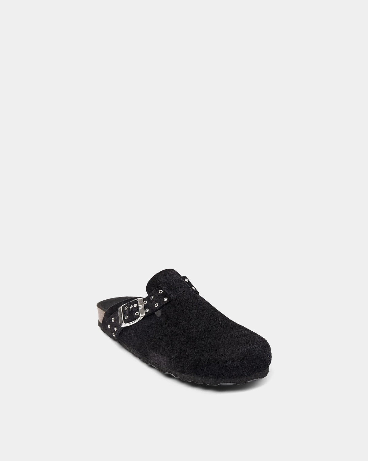 sofie-schnoor-women-louisesw-t416-slipper-schwarz image 2