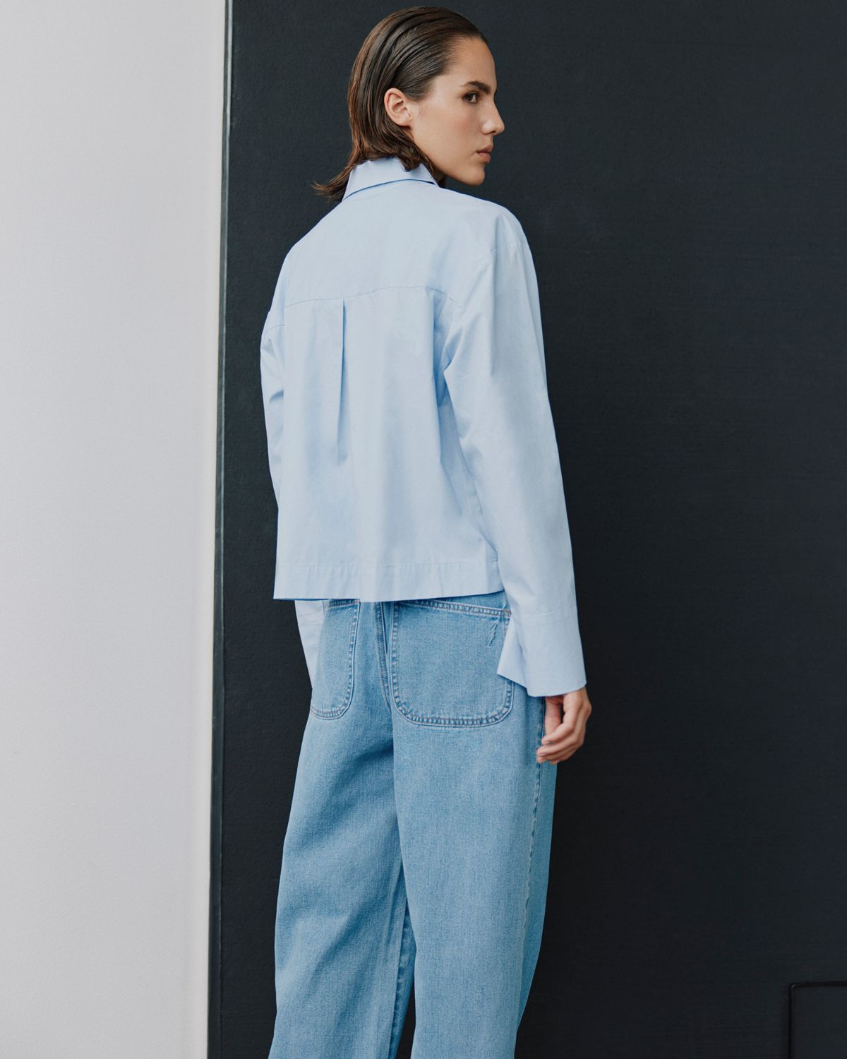 sofie-schnoor-women-amsterdamsw-jeans-denimblau-high-waist image 4