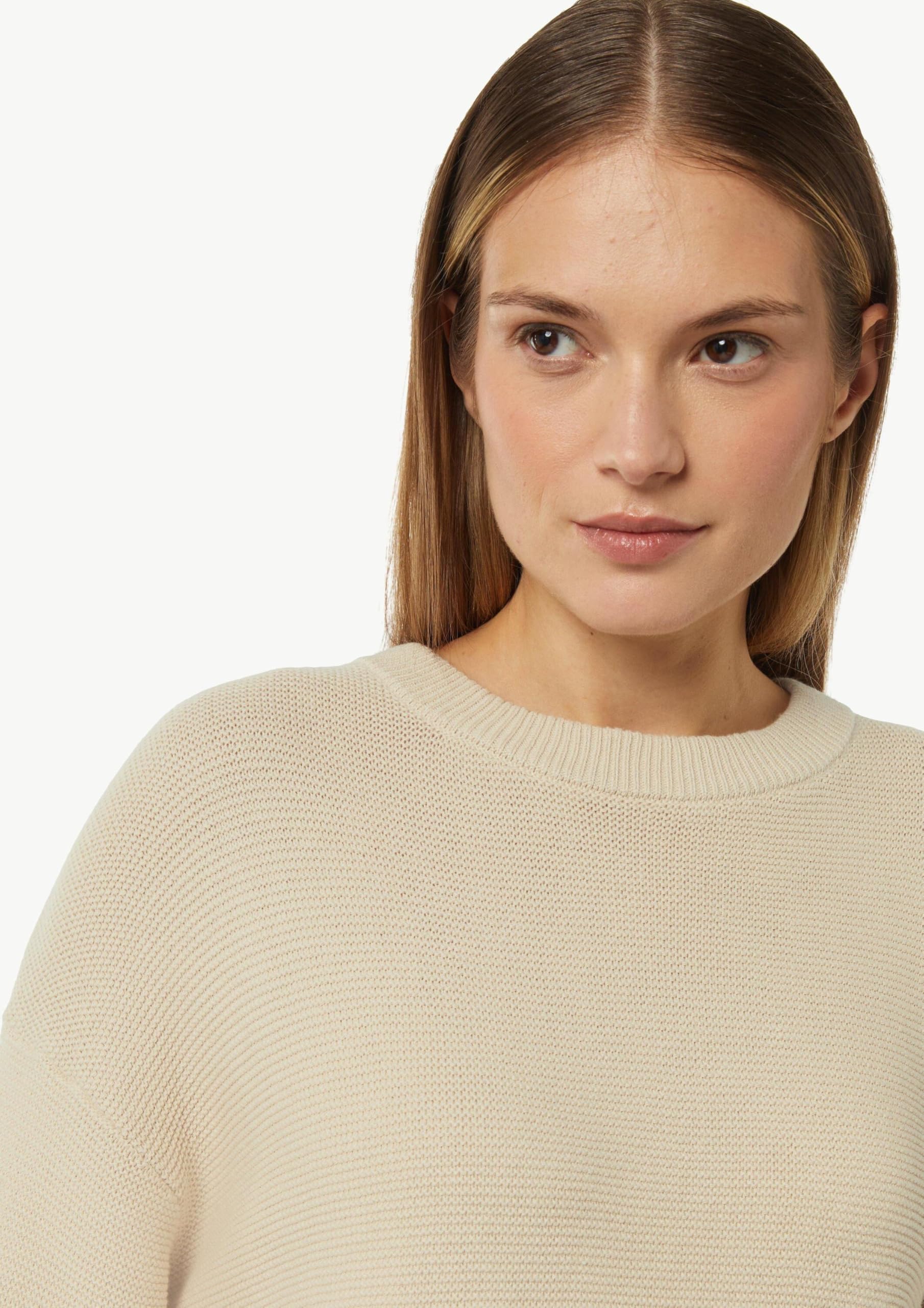 comma-2161954-pullover-3-4-rmel-damen-gr-m image 3