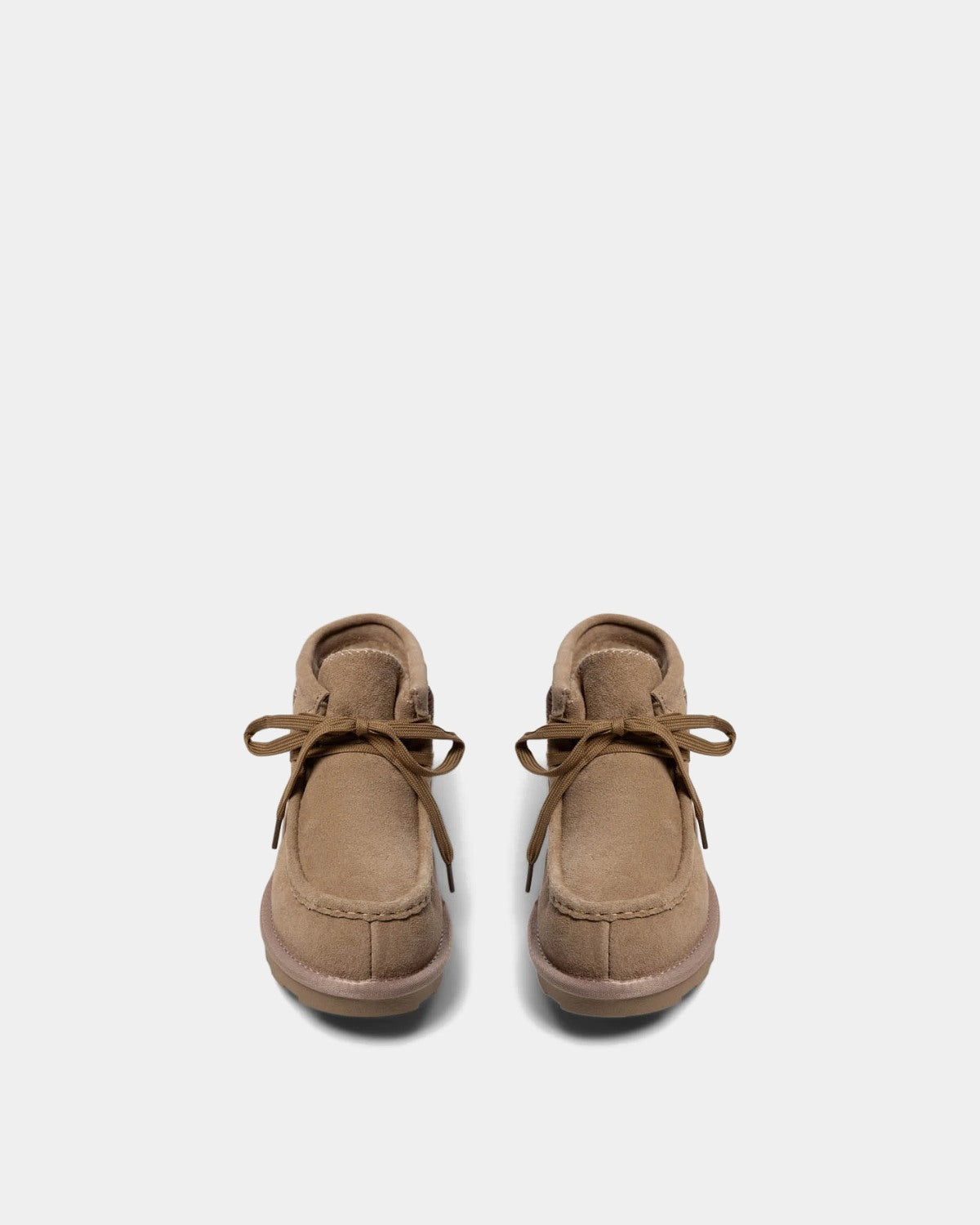 sofie-schnoor-women-babettsw-teddy-boot-nougat-brown-warm image 3