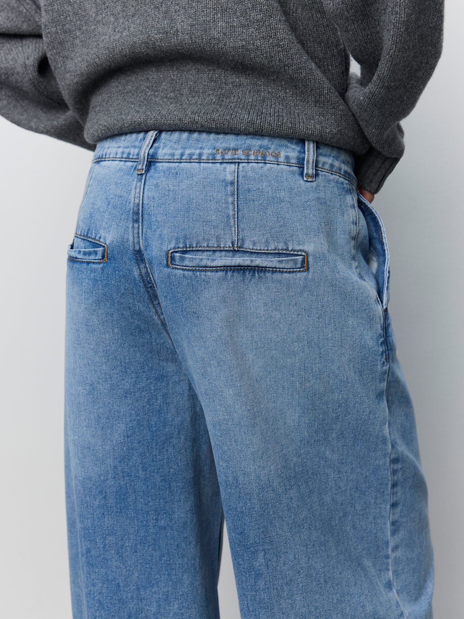 sofie-schnoor-women-bilbaosw-jeans-straight-leg-hellblau image 6