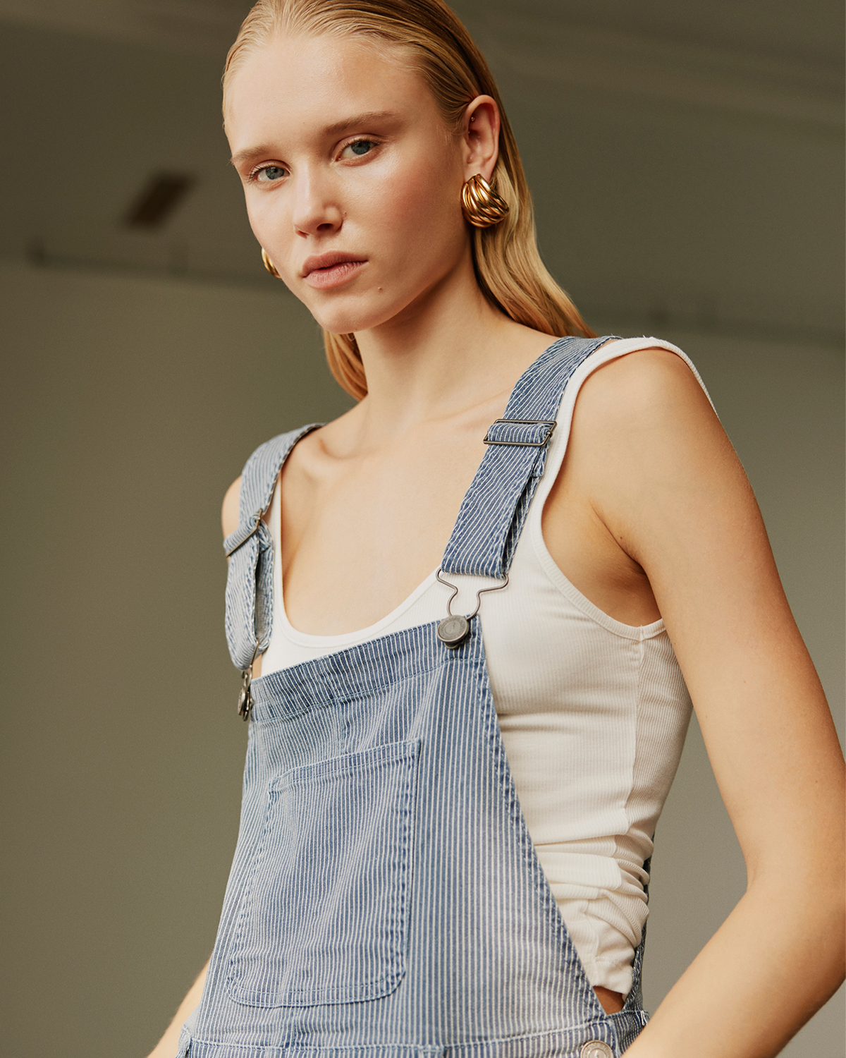 sofie-schnoor-women-florancasw-overall-blau-gestreift image 3