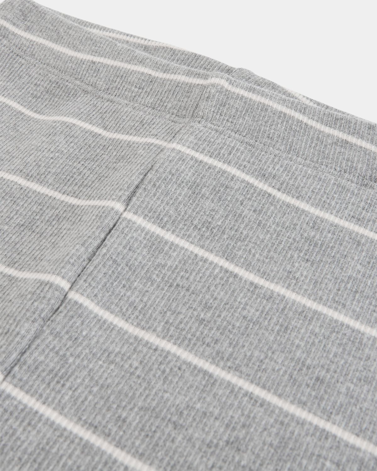 sofie-schnoor-alabamasb-leggings-baby-grey-melange image 3