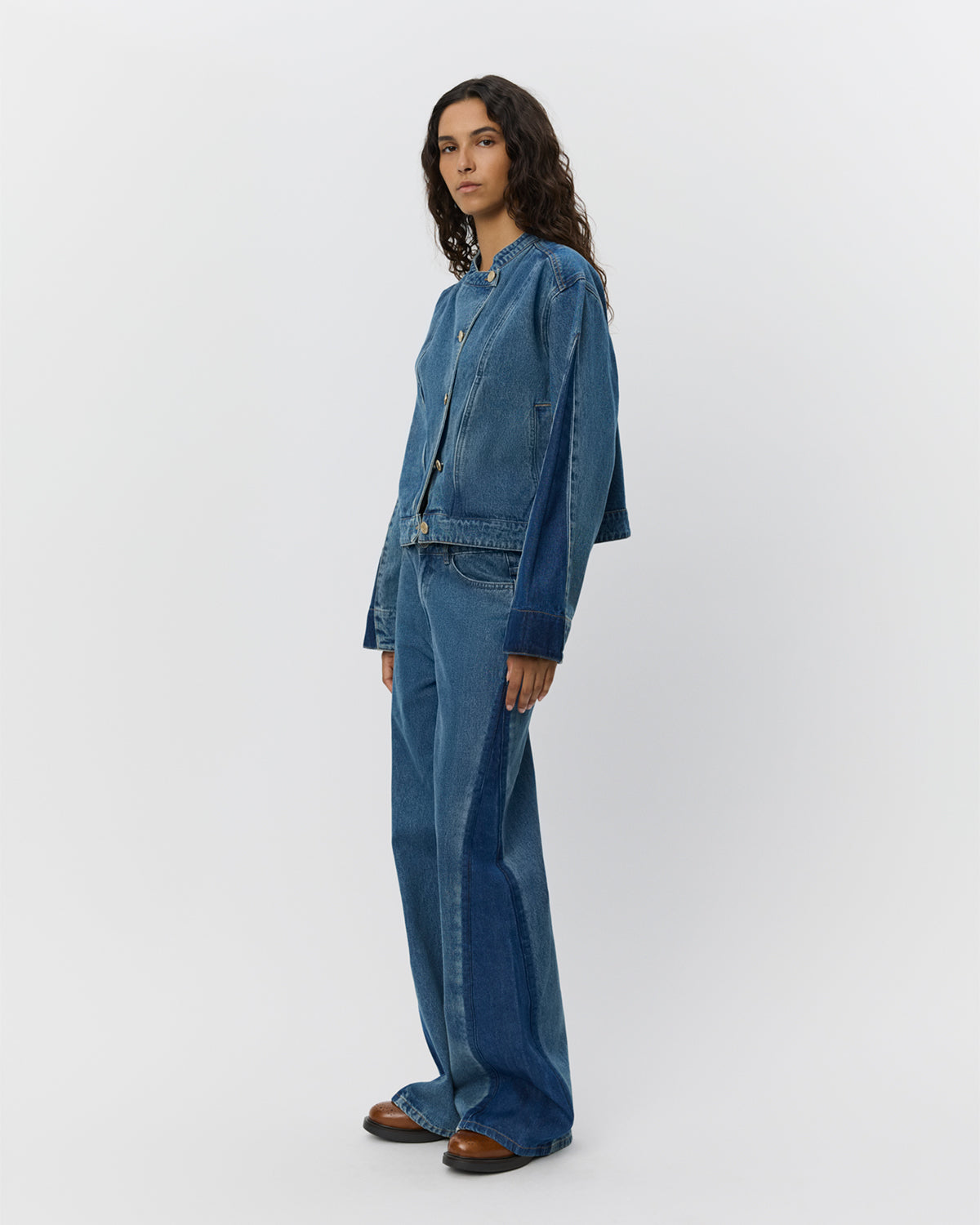 sofie-schnoor-women-memphissw-wide-leg-jeans-denim image 3