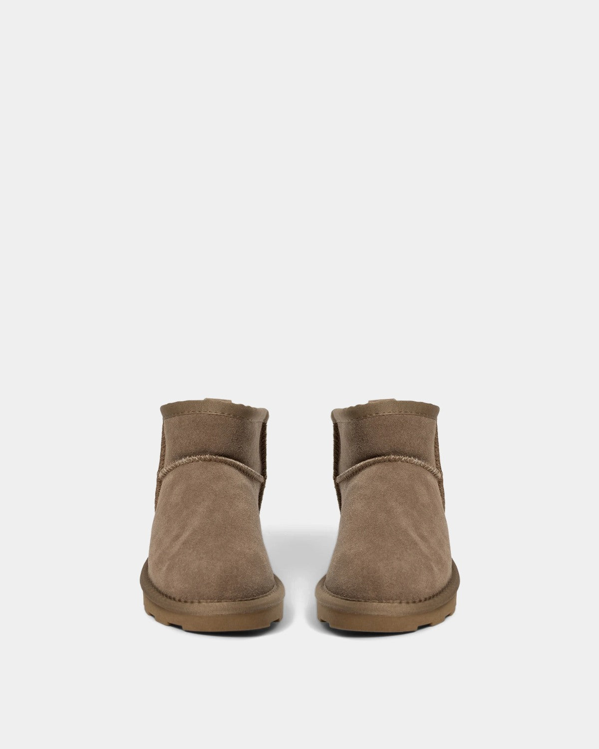 sofie-schnoor-young-dictesy-teddy-boot-gnos819-dark-sand image 3