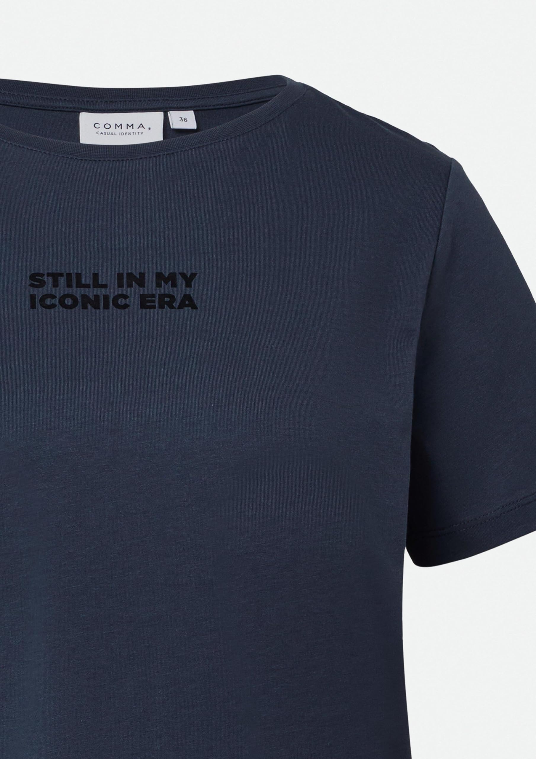 comma-t-shirt-frontprint-backprint-wei image 5