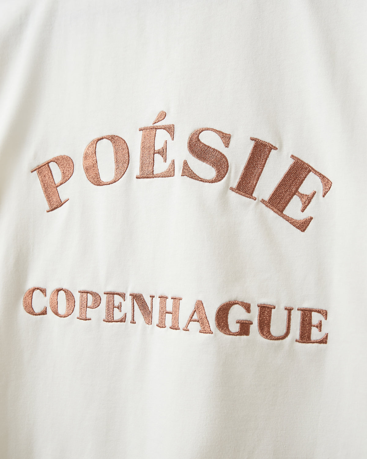 sofie-schnoor-women-verasw-boxy-t-shirt-wei-baumwolle image 7
