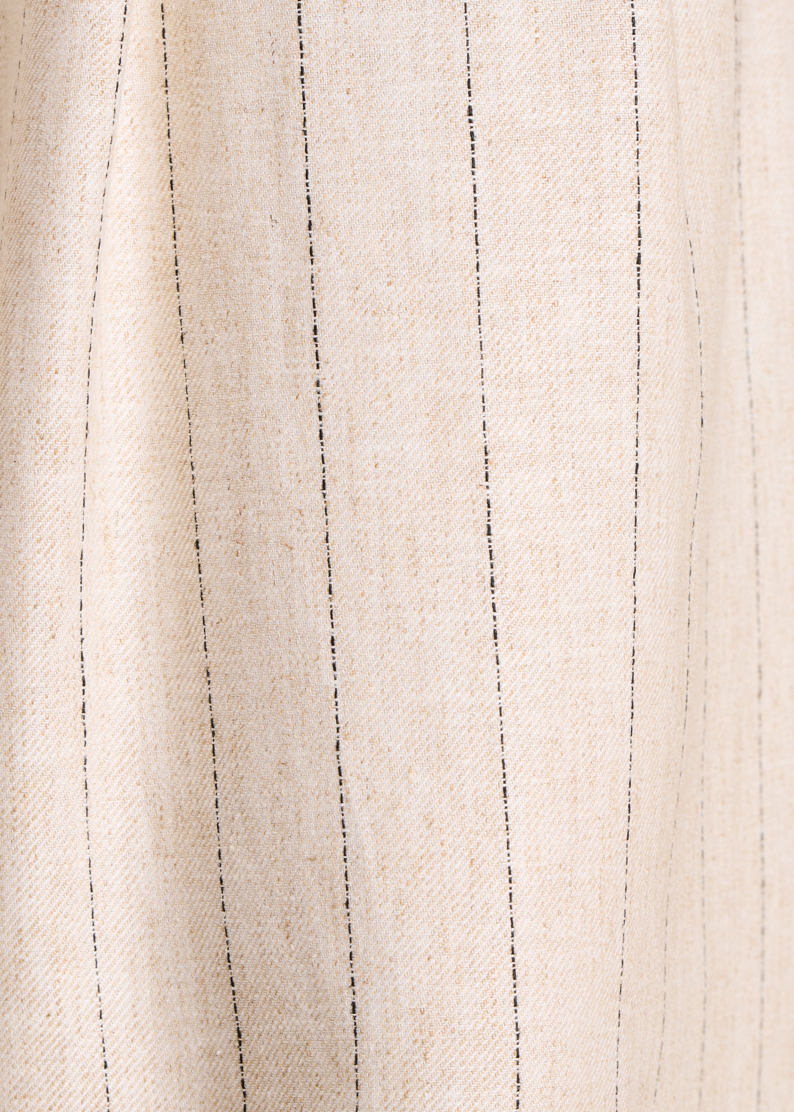la-f-e-marabout-e-dactus-hose-beige-gestreift-weit-34 image 4