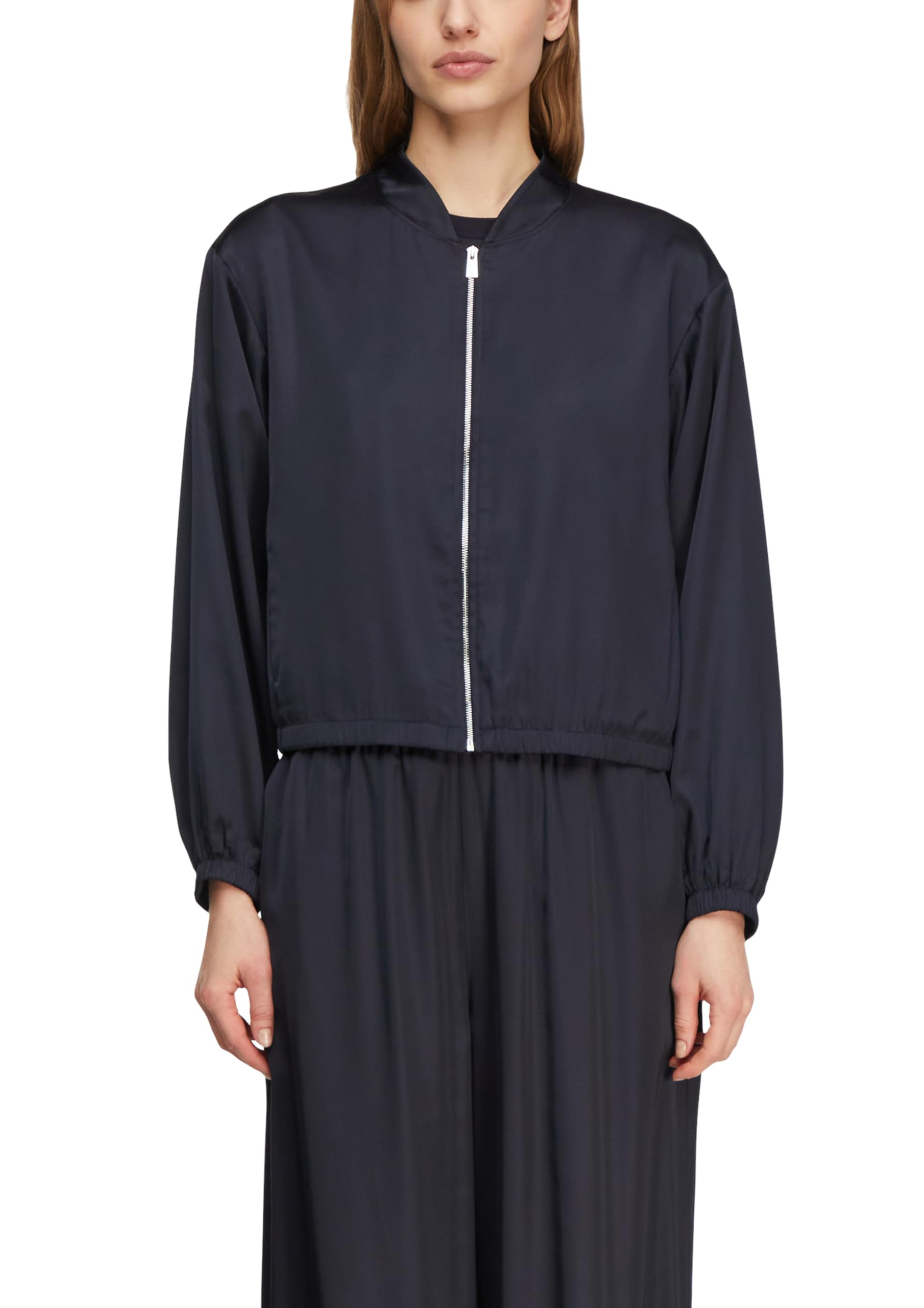 comma-2179704-blouson-damen-jacke-gr-e-38-navy image 8