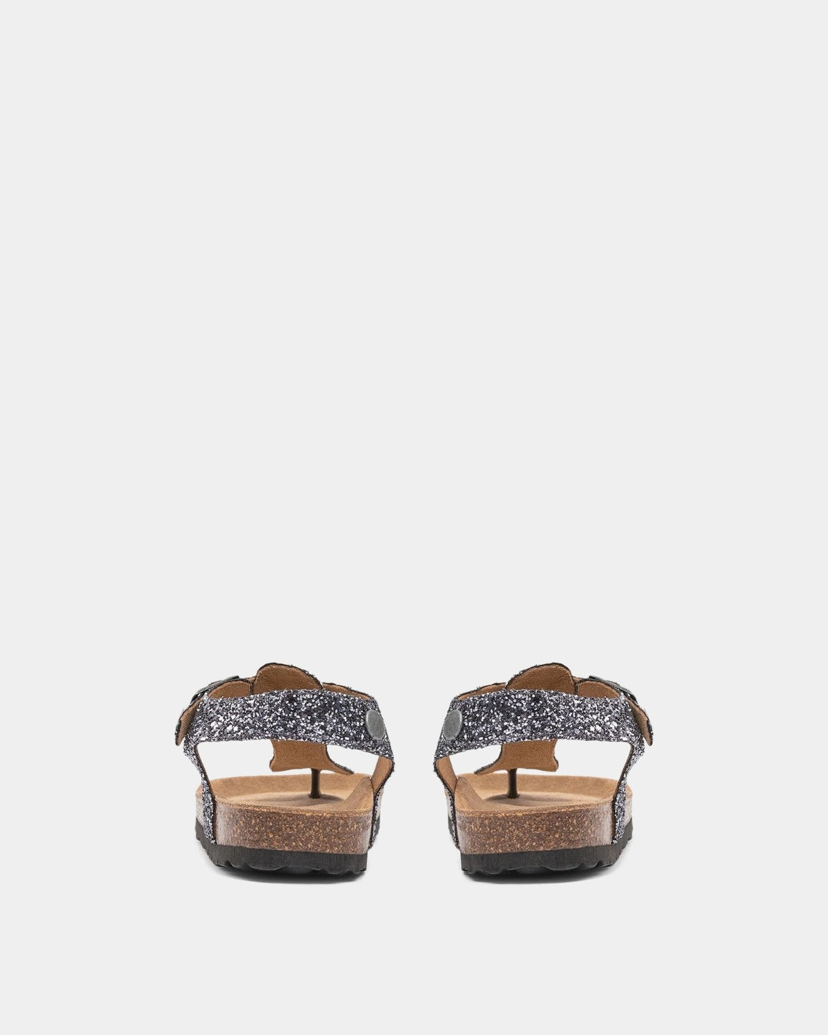sofie-schnoor-young-mindysy-sandale-gnos802-antik-silber image 4