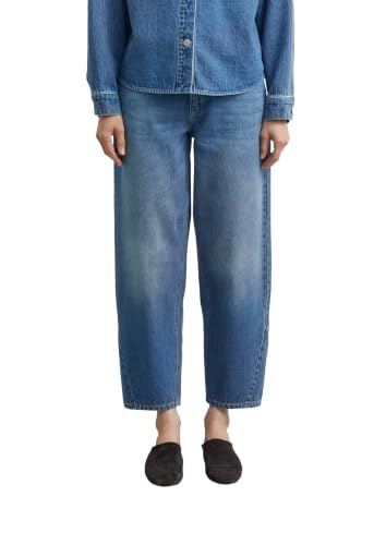 comma-liv-7-8-barrel-mom-jeans-2184527-gr-36-mid-rise image 8