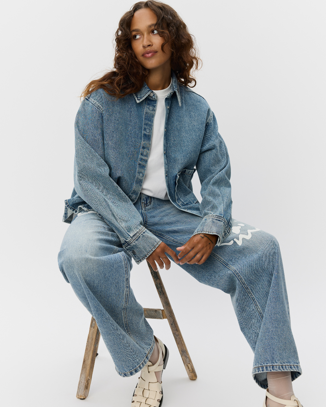 sofie-schnoor-women-norasw-moomin-jeans-blau-print image 5