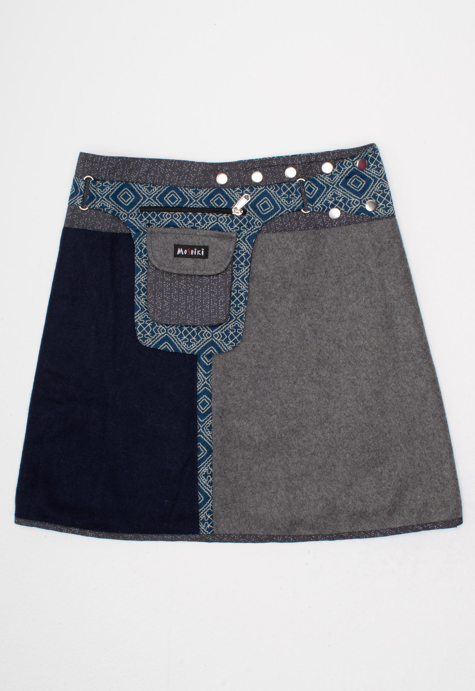 moshiki-hot-cookie-1-wickelrock-wolle-48-cm-winter image 1