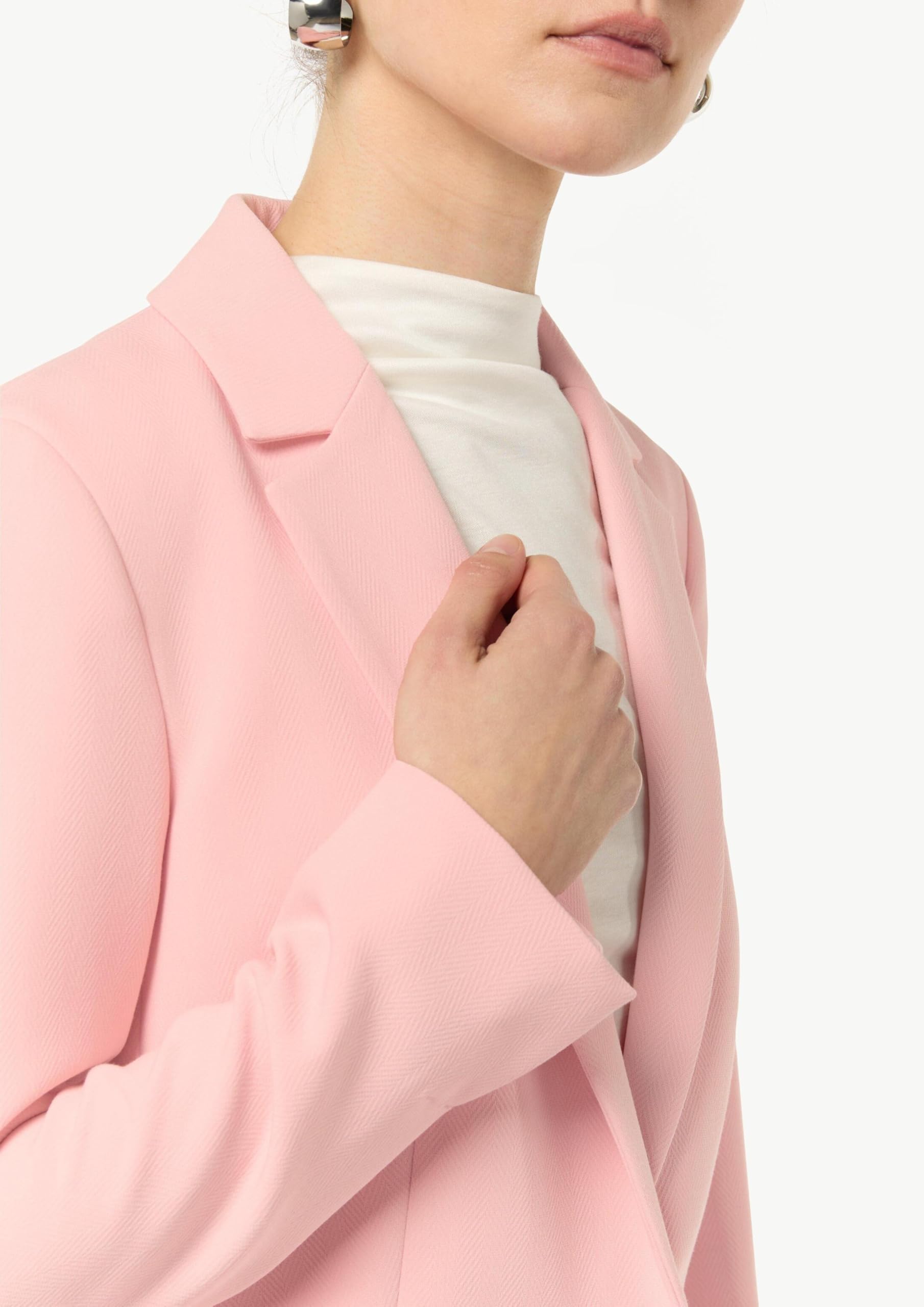comma-suits-business-blazer-herringbone-gr-e-42 image 4