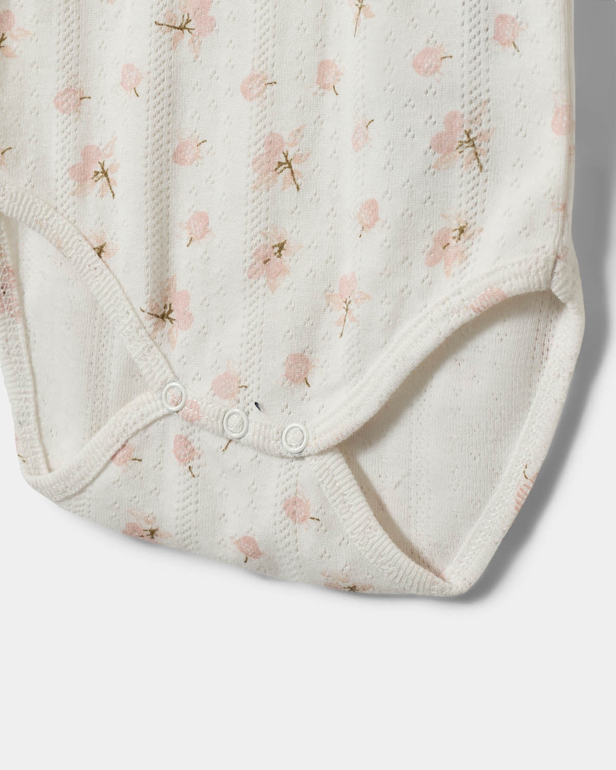 sofie-schnoor-kids-dictekb-body-off-white-rosa-baumwolle image 3