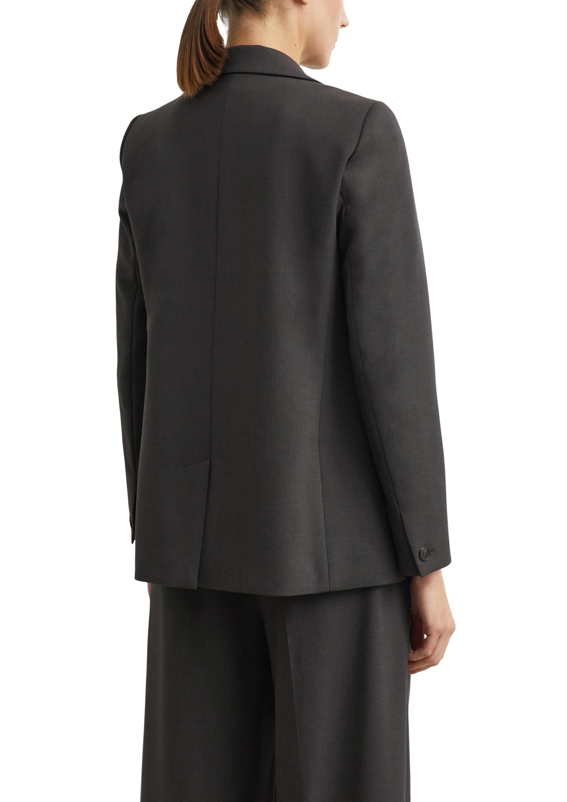 comma-blazers-indoor-blazer-doppelreiher-regular-44 image 2