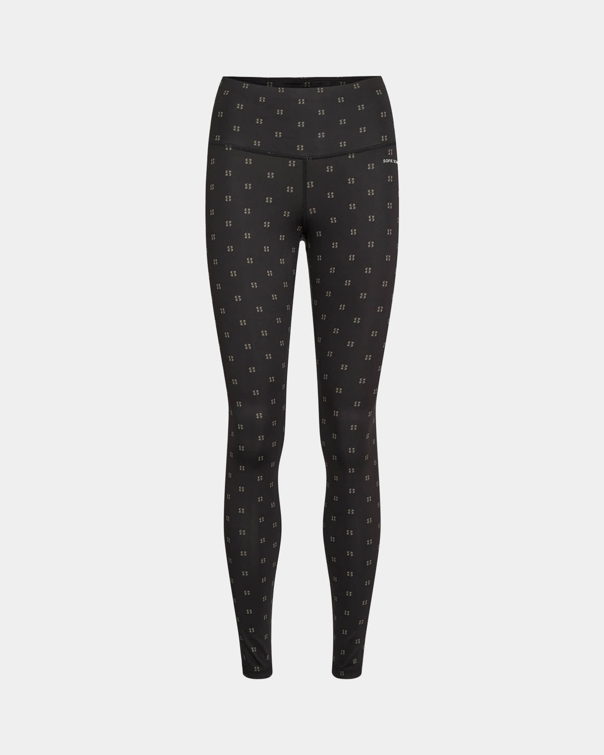sofie-schnoor-sport-avalinasw-leggings-schwarz-slimfit-2 image 1
