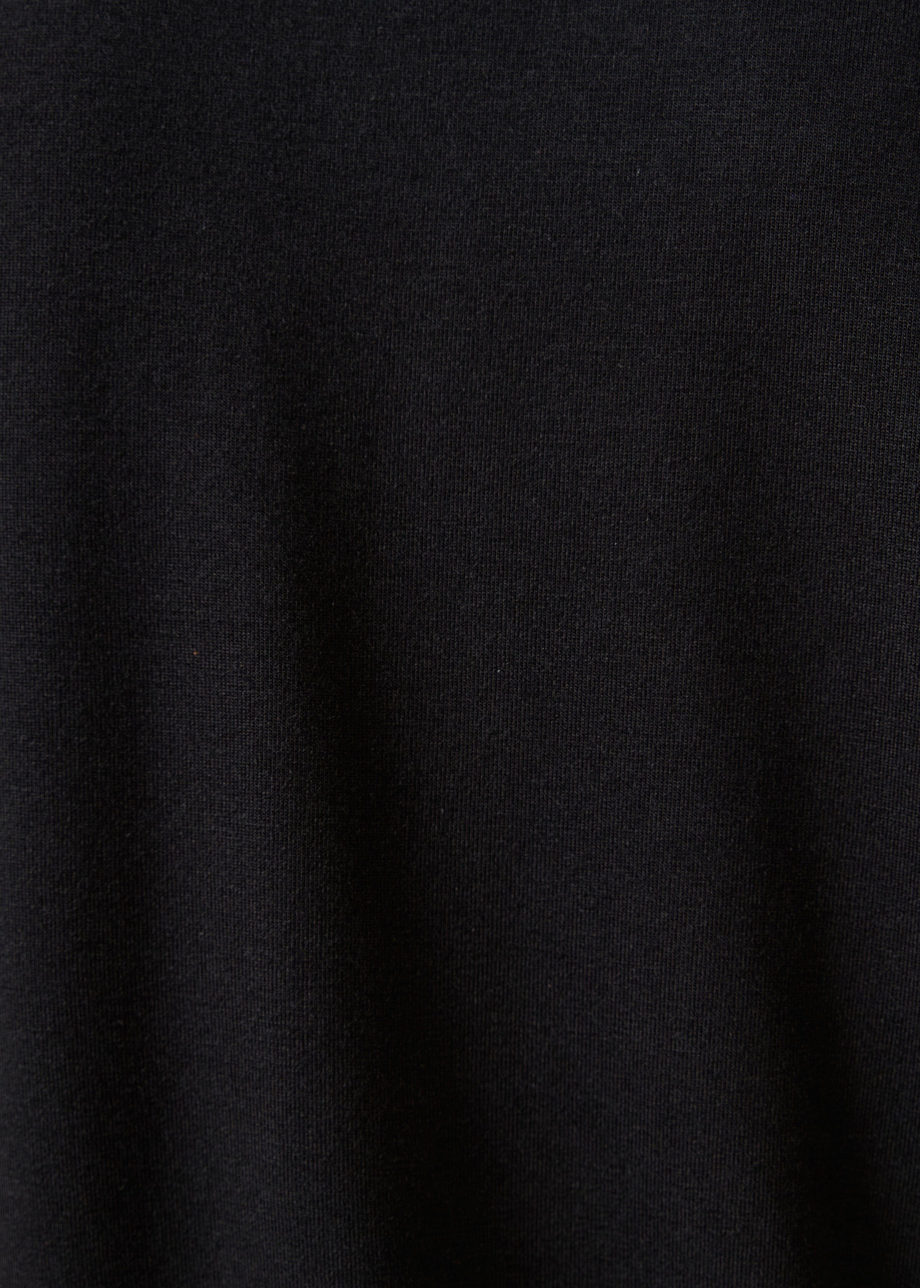 la-f-e-marabout-e-gurvan-t-shirt-schwarz-langarm-m image 4