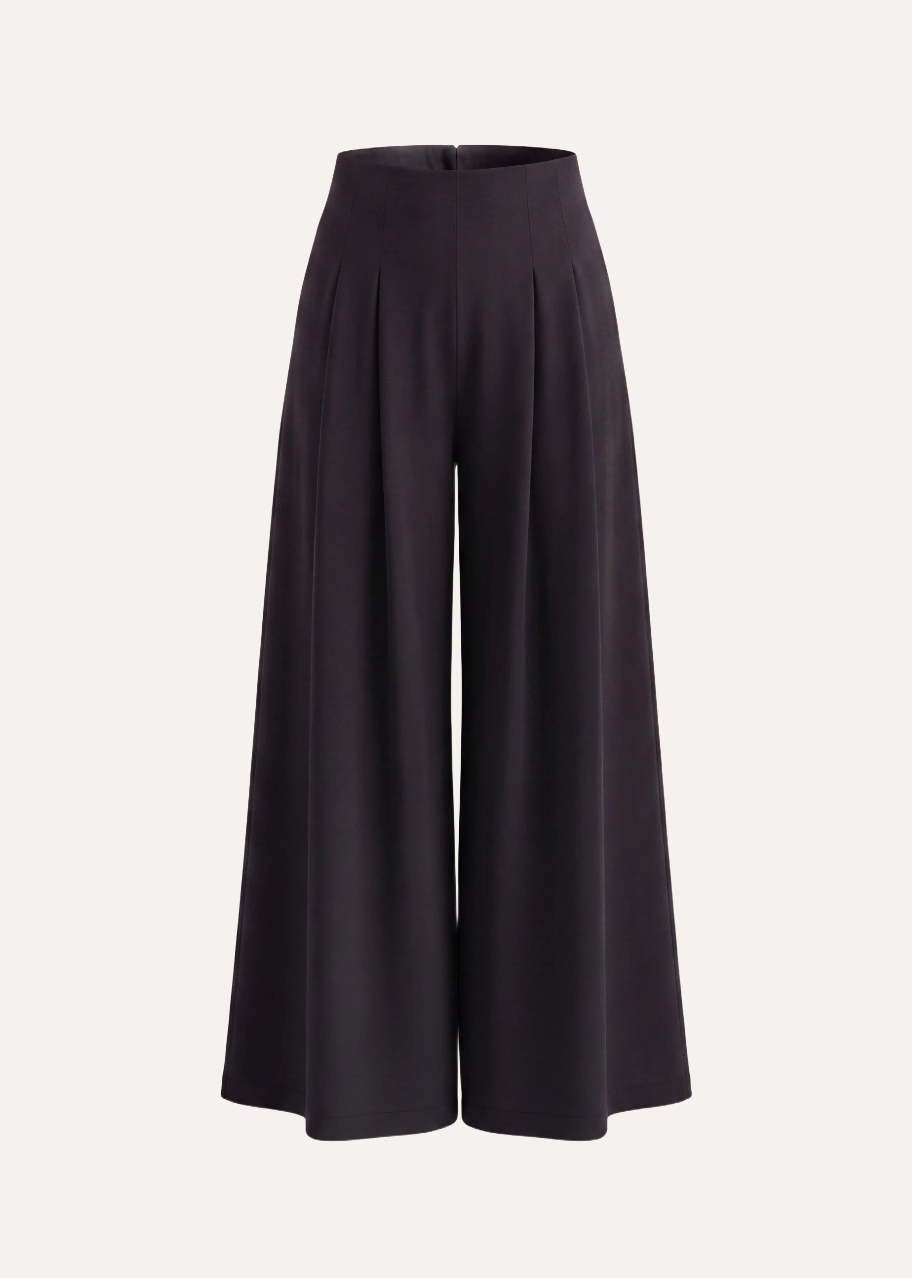 la-f-e-marabout-e-veroni-hose-schwarz-weit-gr-34-46 image 6