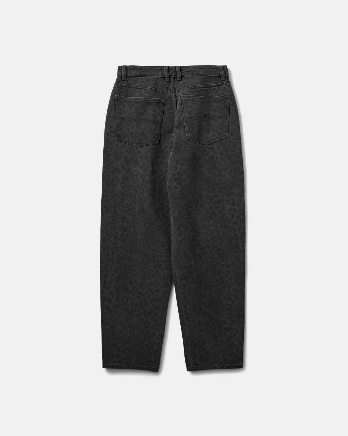 sofie-schnoor-tokyo-jeans-grey-leopard-baumwolle-gr-34-42 image 5