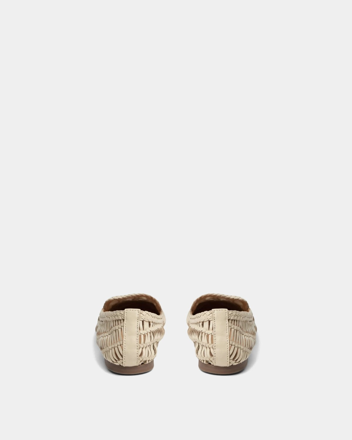 sofie-schnoor-women-henrietsw-loafer-off-white-leder image 4